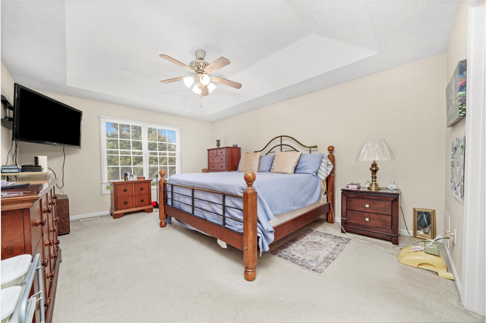 2364 Heather Ridge Drive Normal, IL 61761 - Photo 18 of 37