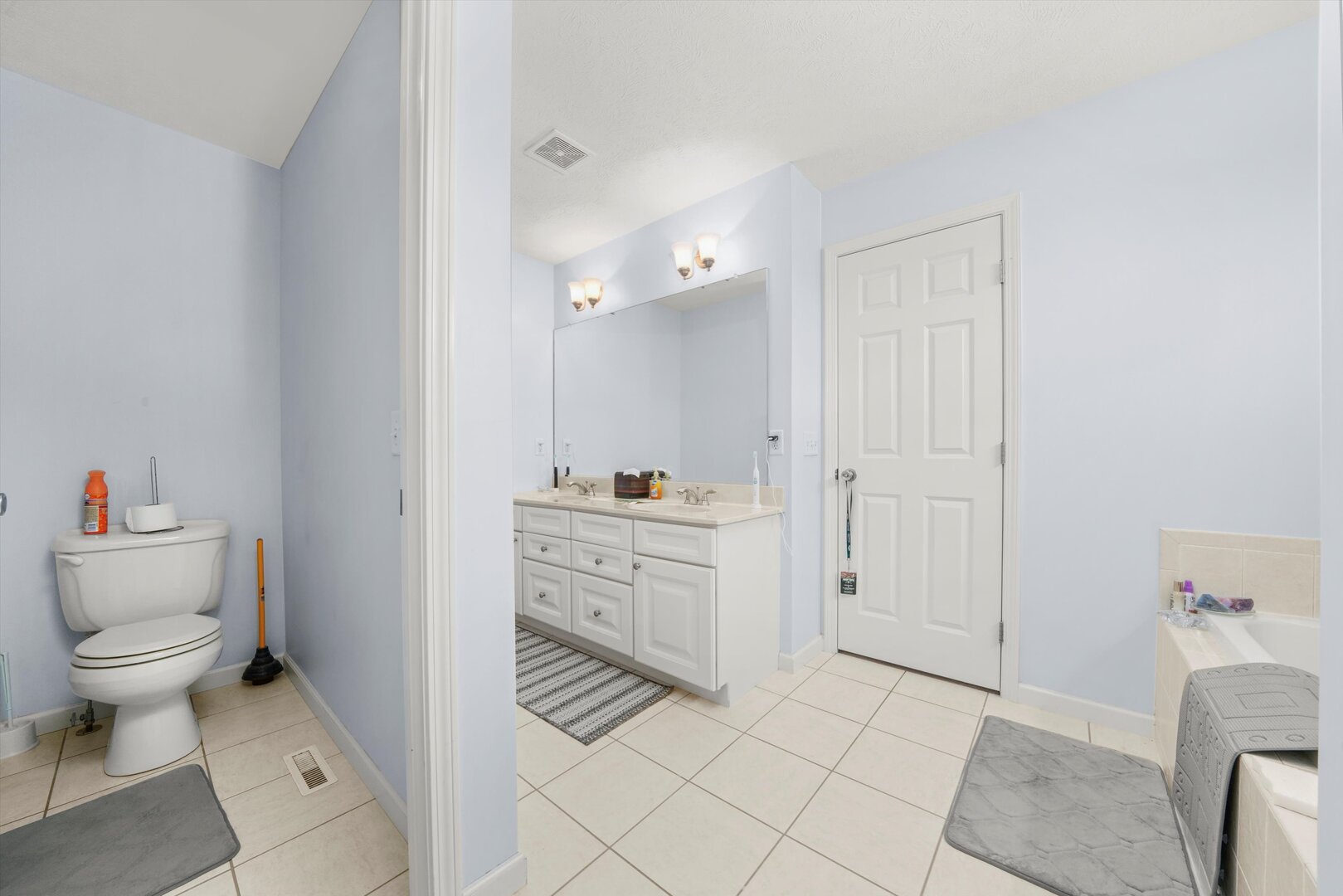 2364 Heather Ridge Drive Normal, IL 61761 - Photo 20 of 37