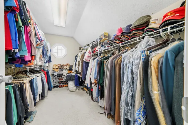 $330,000 | 2364 Heather Ridge Drive, Normal, IL 61761