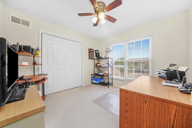 $330,000 | 2364 Heather Ridge Drive, Normal, IL 61761