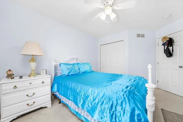 $330,000 | 2364 Heather Ridge Drive, Normal, IL 61761