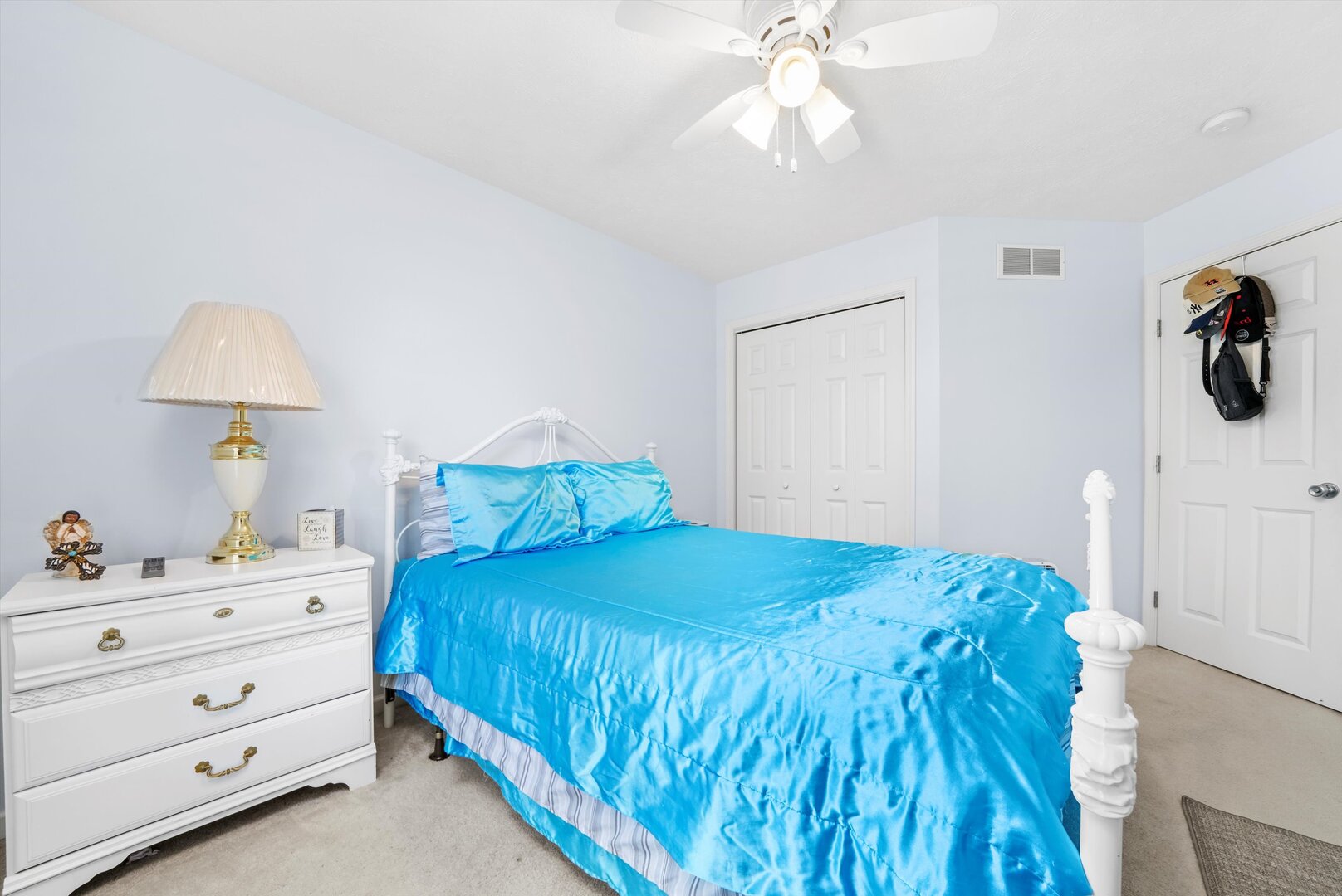 2364 Heather Ridge Drive Normal, IL 61761 - Photo 23 of 37