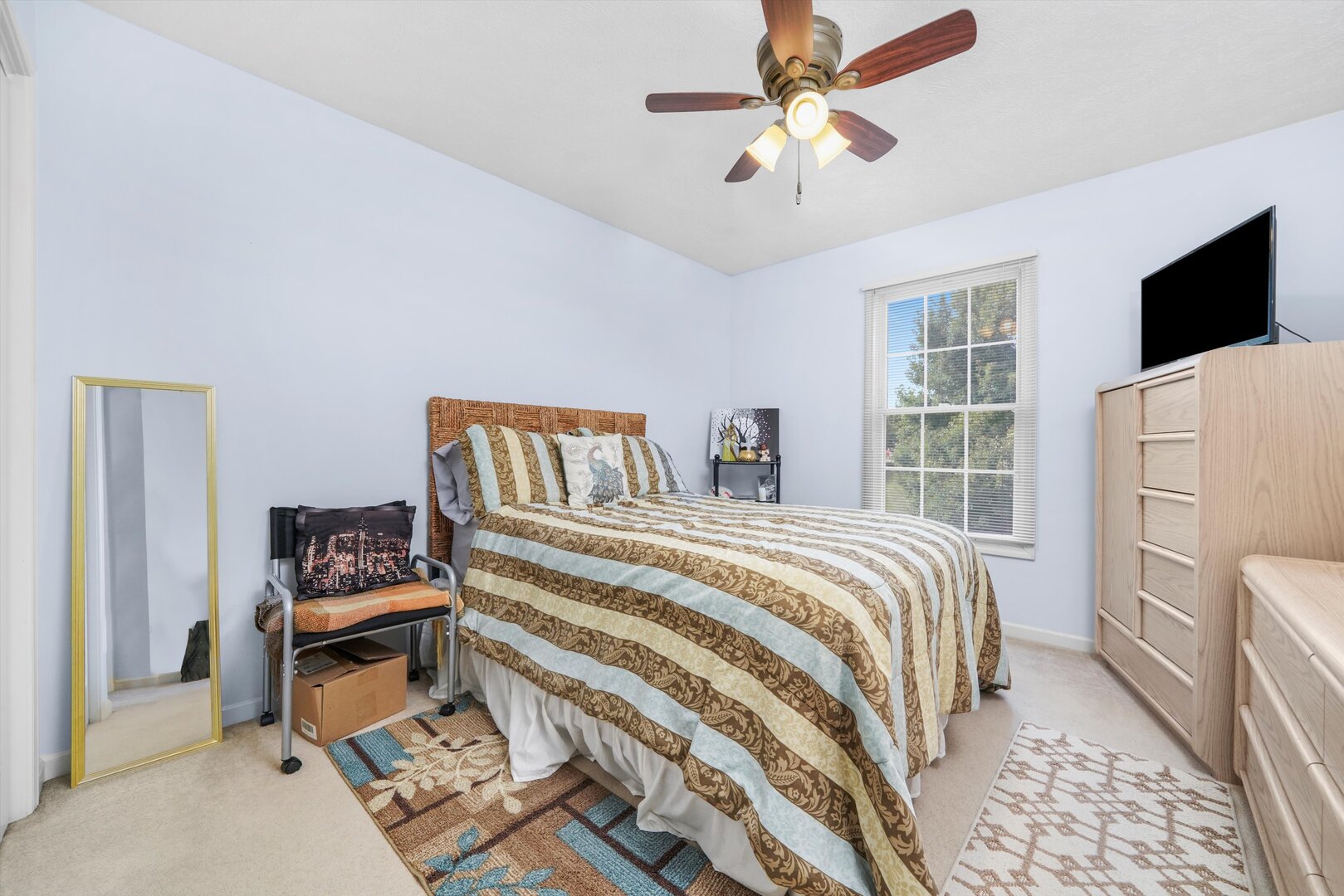 2364 Heather Ridge Drive Normal, IL 61761 - Photo 24 of 37