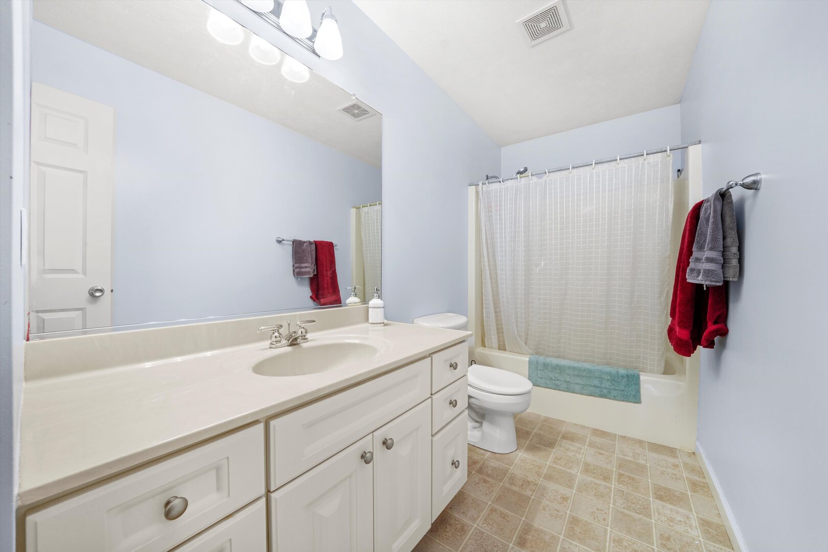 2364 Heather Ridge Drive Normal, IL 61761 - Photo 25 of 37