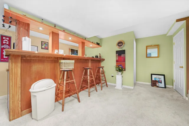 $330,000 | 2364 Heather Ridge Drive, Normal, IL 61761