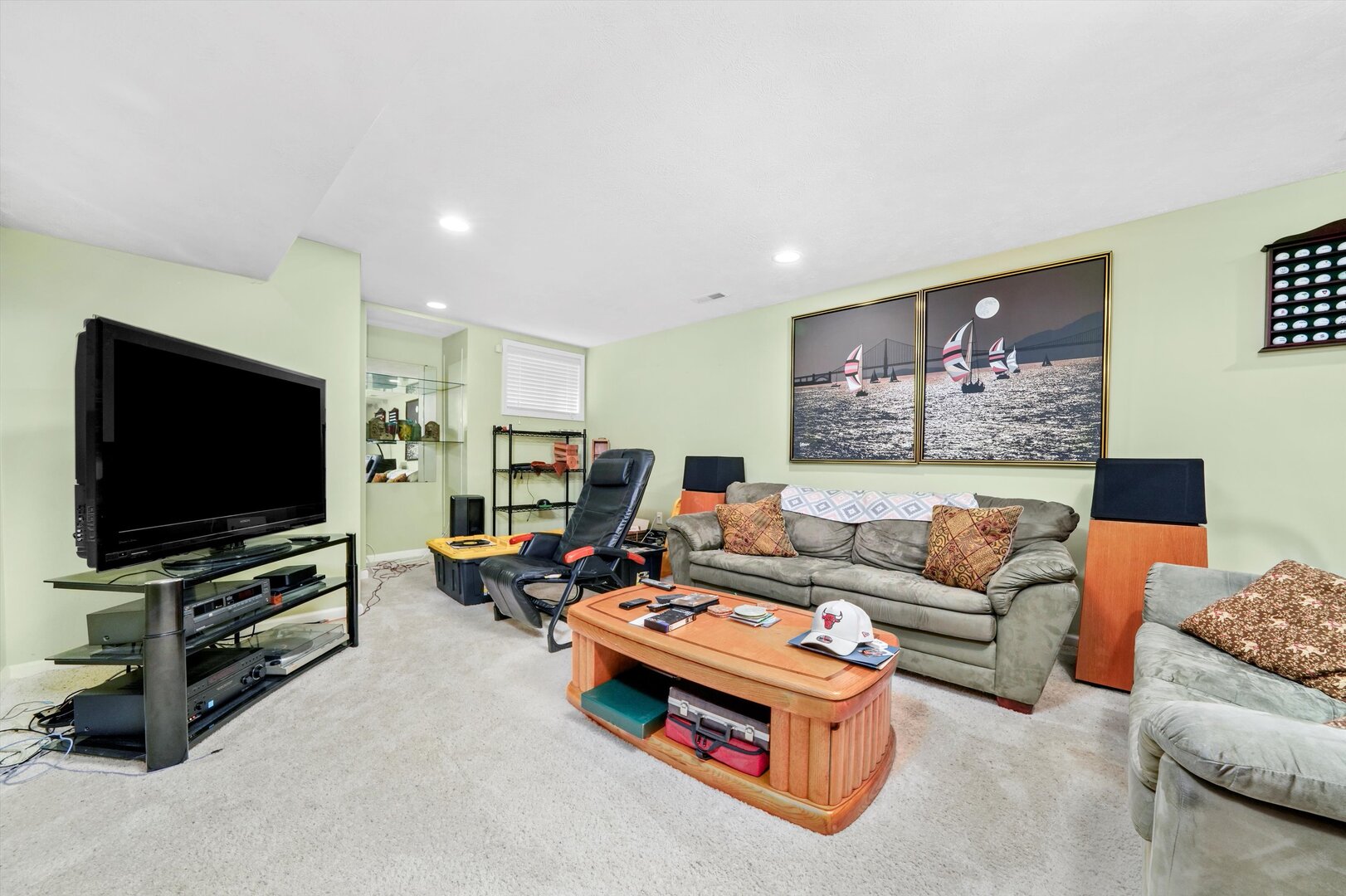 2364 Heather Ridge Drive Normal, IL 61761 - Photo 27 of 37