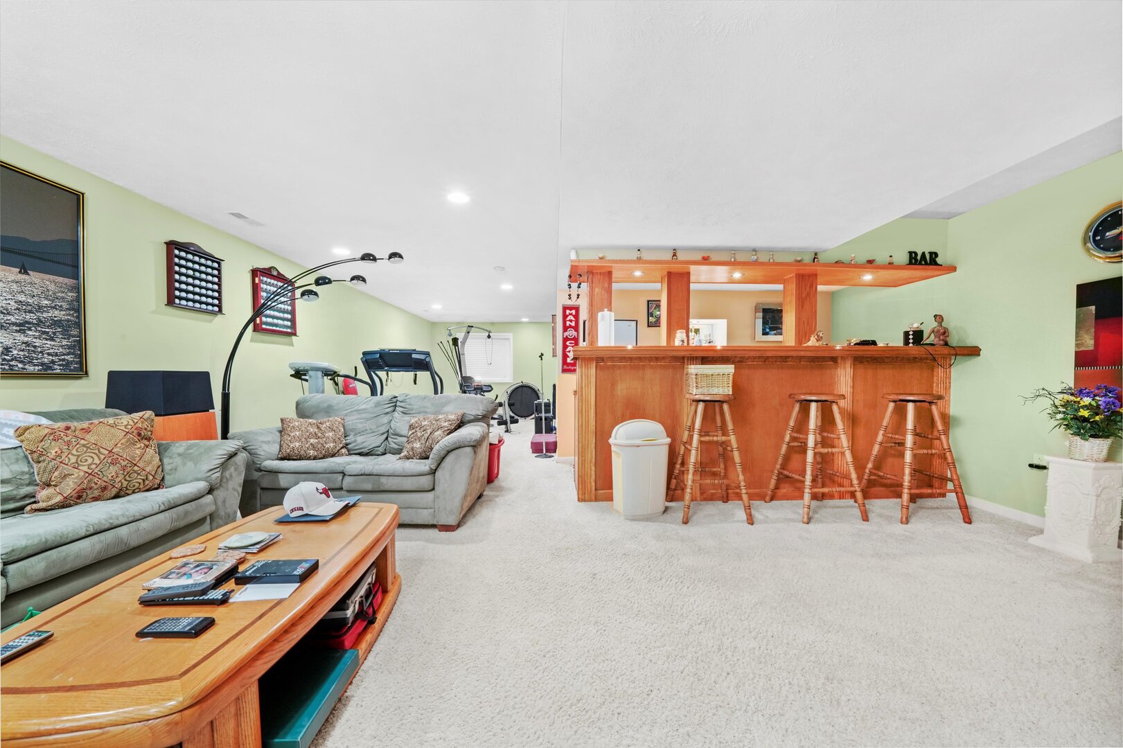 2364 Heather Ridge Drive Normal, IL 61761 - Photo 28 of 37