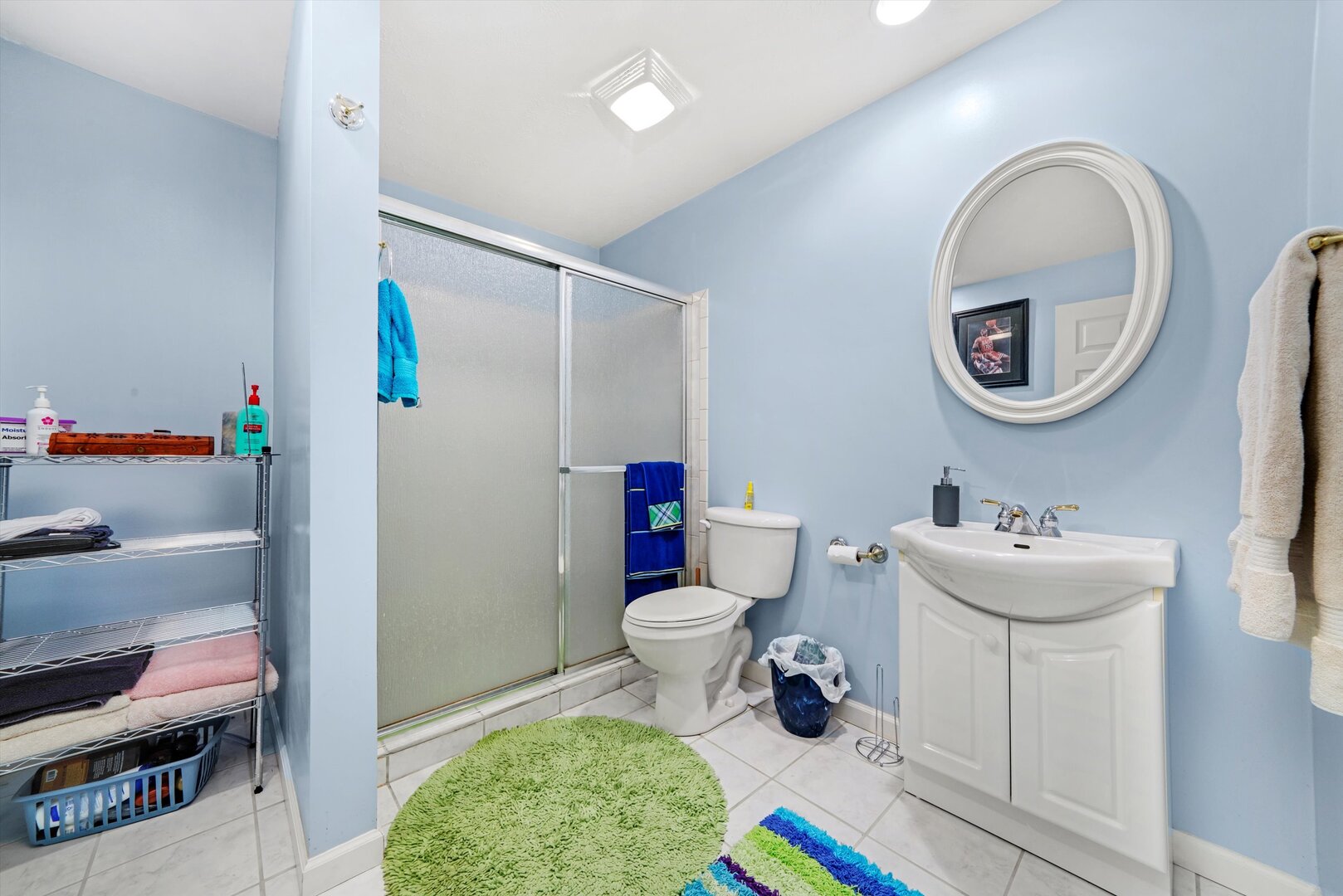 2364 Heather Ridge Drive Normal, IL 61761 - Photo 29 of 37