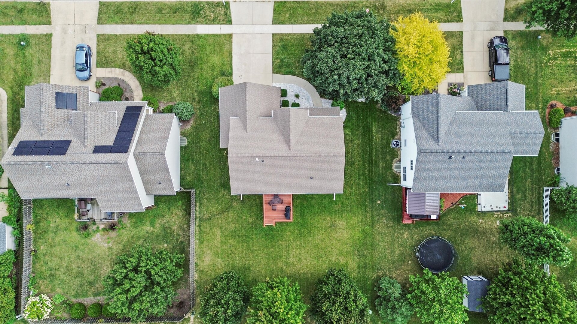 2364 Heather Ridge Drive Normal, IL 61761 - Photo 31 of 37