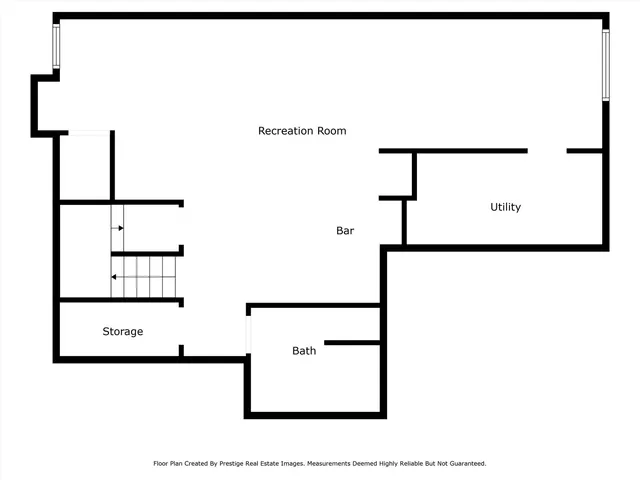 $330,000 | 2364 Heather Ridge Drive, Normal, IL 61761