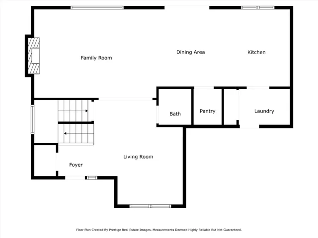 $330,000 | 2364 Heather Ridge Drive, Normal, IL 61761