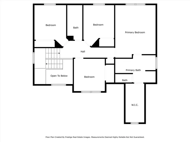 $330,000 | 2364 Heather Ridge Drive, Normal, IL 61761