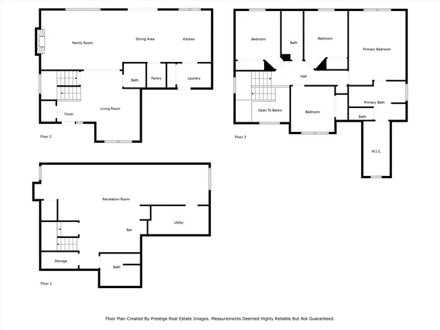$330,000 | 2364 Heather Ridge Drive, Normal, IL 61761