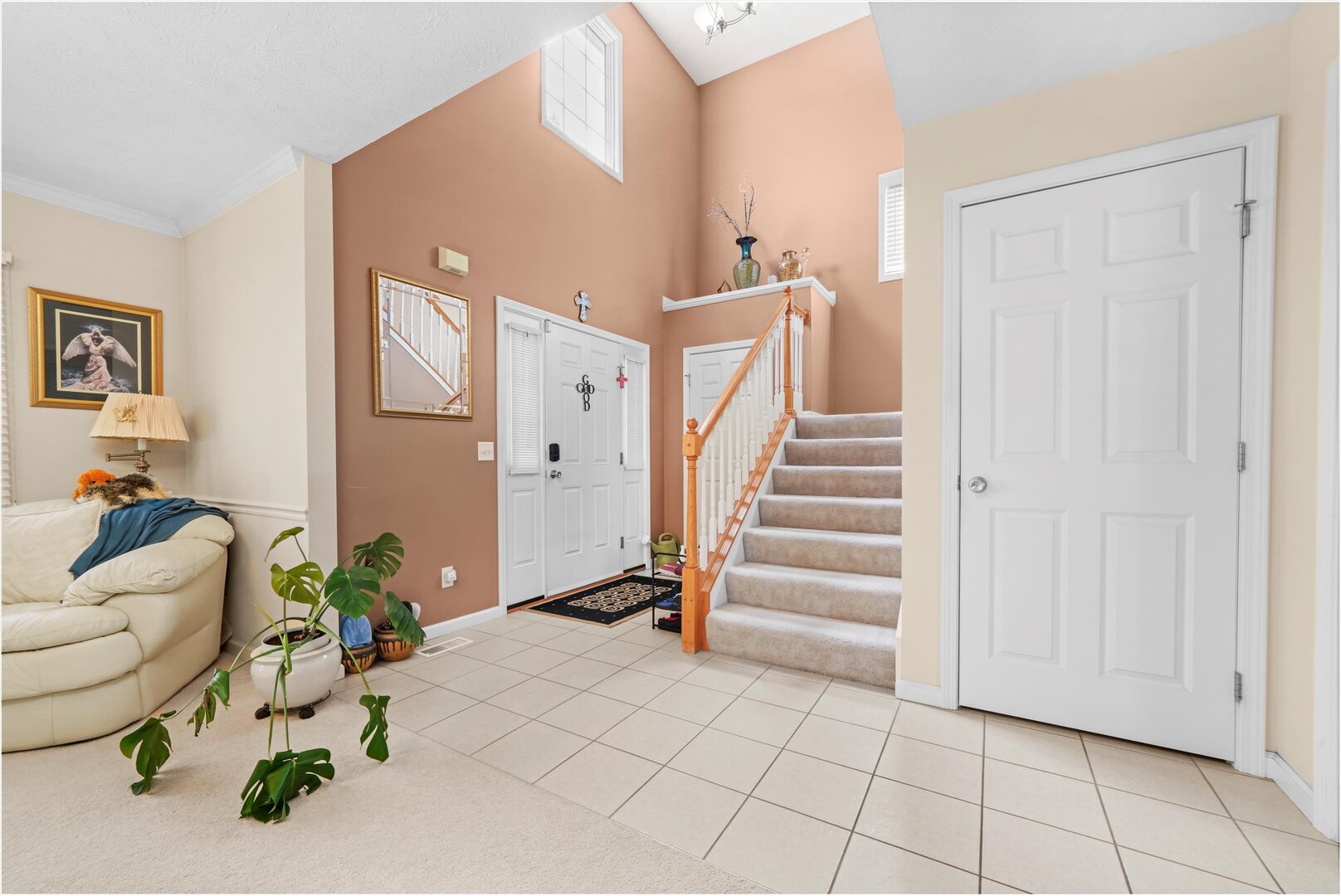 2364 Heather Ridge Drive Normal, IL 61761 - Photo 8 of 37