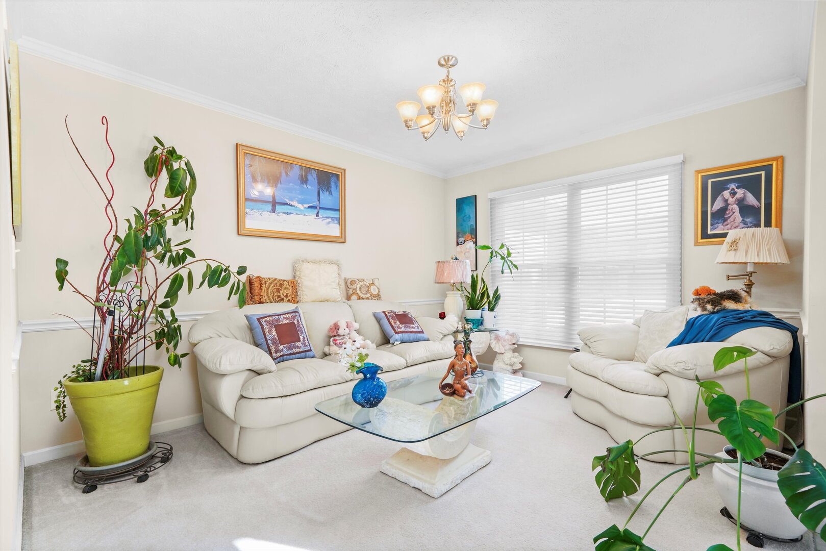 2364 Heather Ridge Drive Normal, IL 61761 - Photo 9 of 37