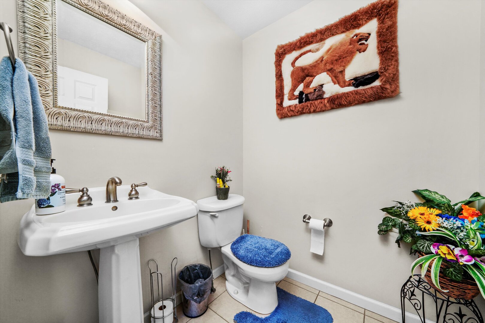 2364 Heather Ridge Drive Normal, IL 61761 - Photo 10 of 37