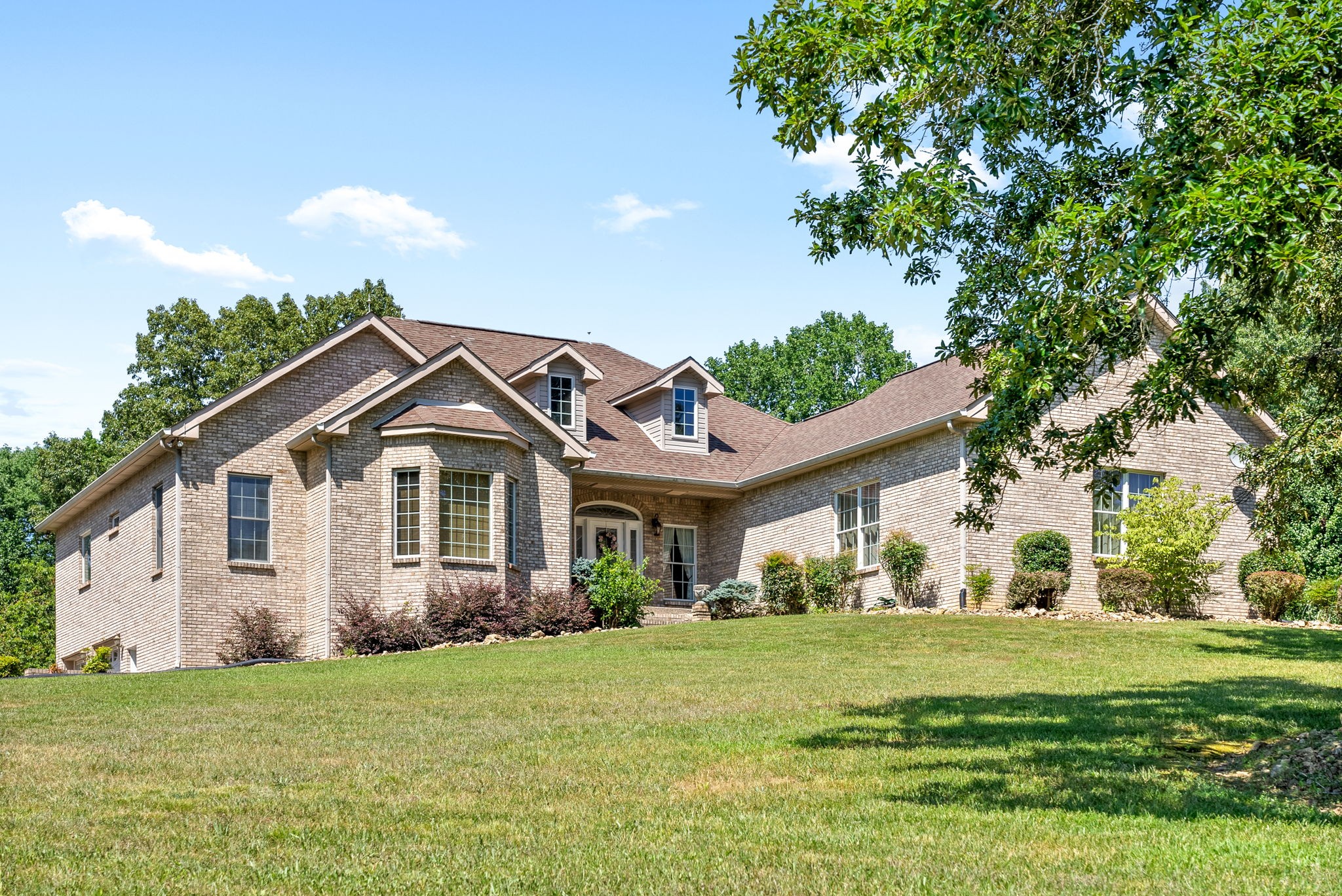 1601 Harvill Road Clarksville, TN 37043 - Photo 14 of 59 Gallery Image 14