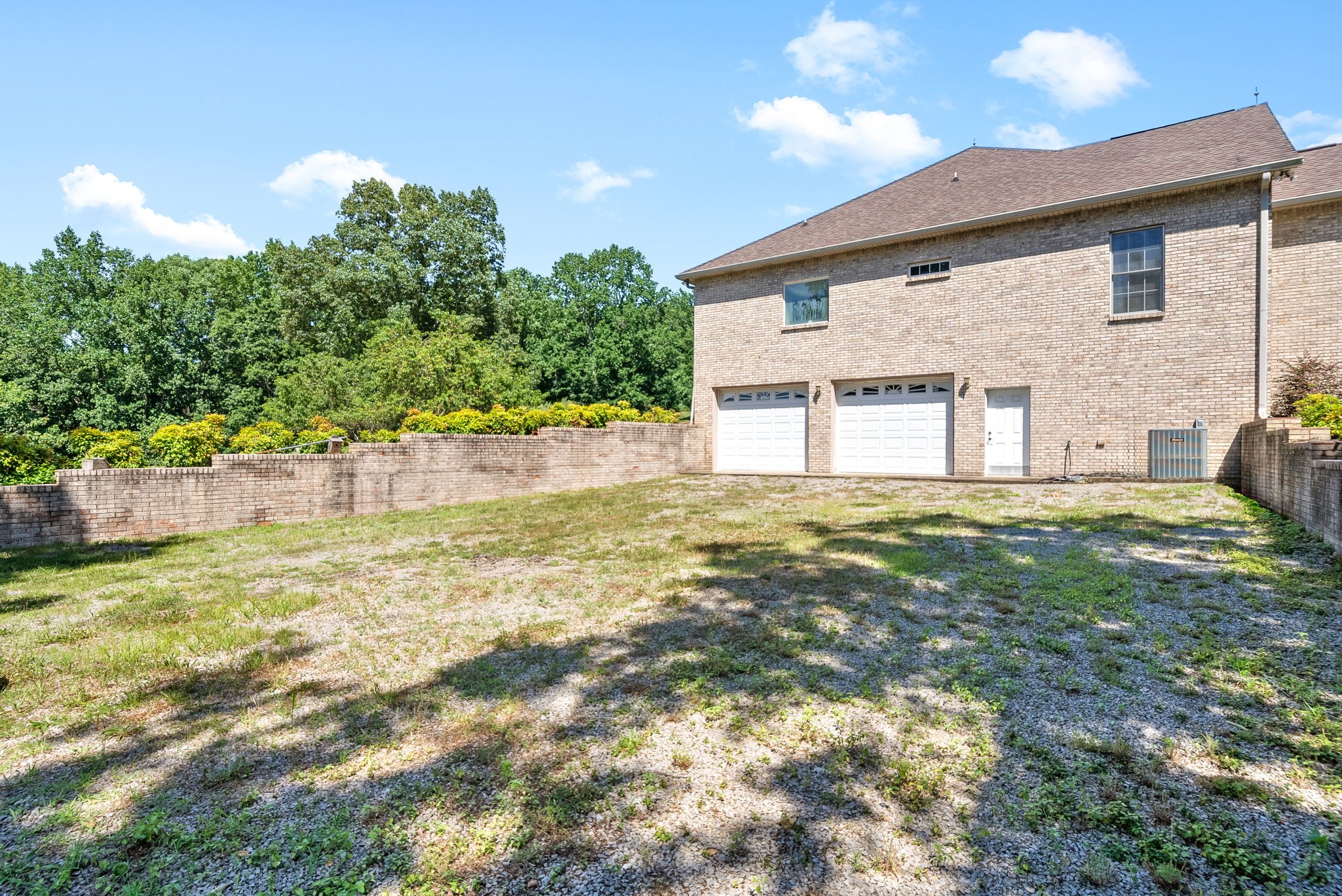 1601 Harvill Road Clarksville, TN 37043 - Photo 16 of 59 Gallery Image 16