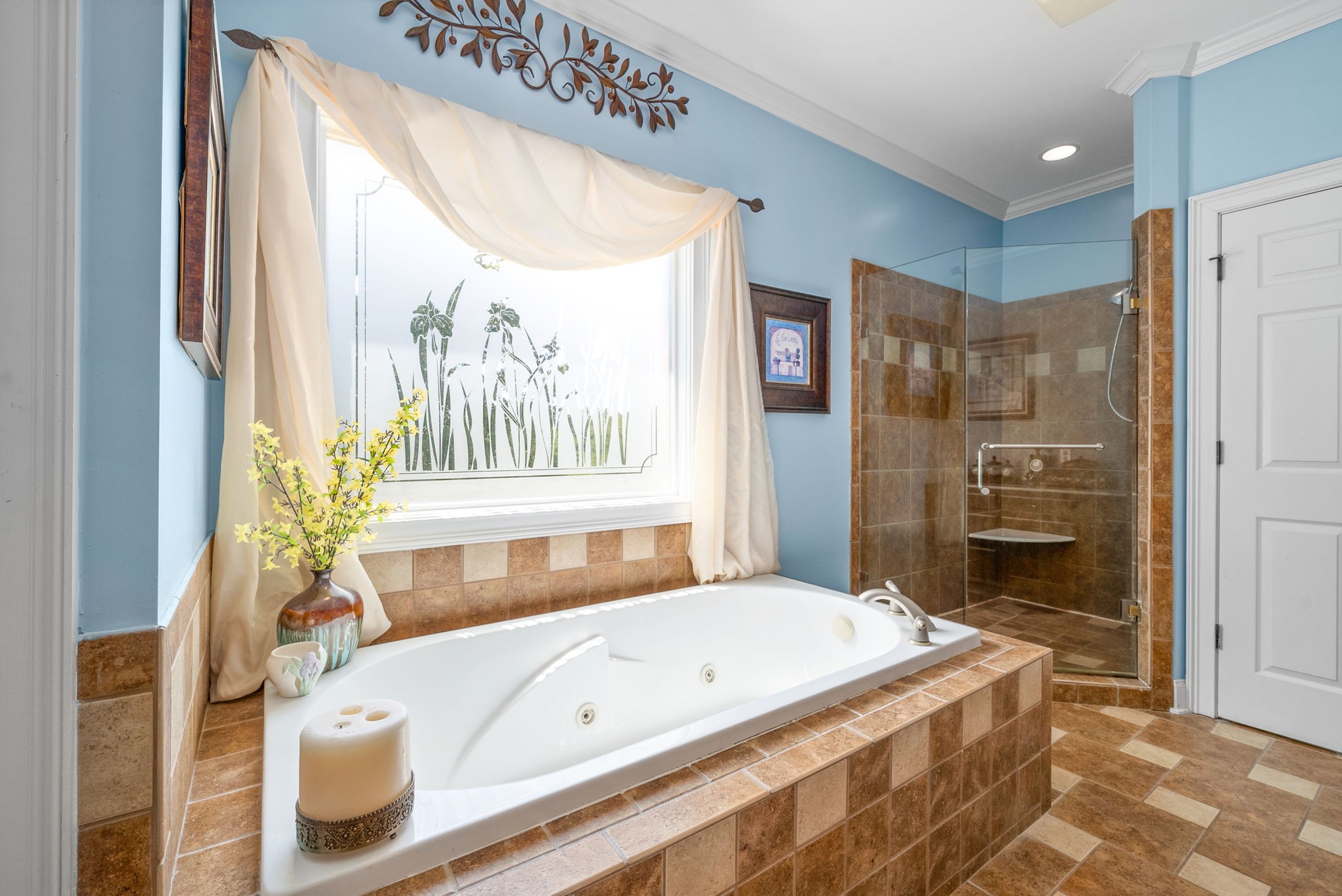 1601 Harvill Road Clarksville, TN 37043 - Photo 34 of 59 Gallery Image 34