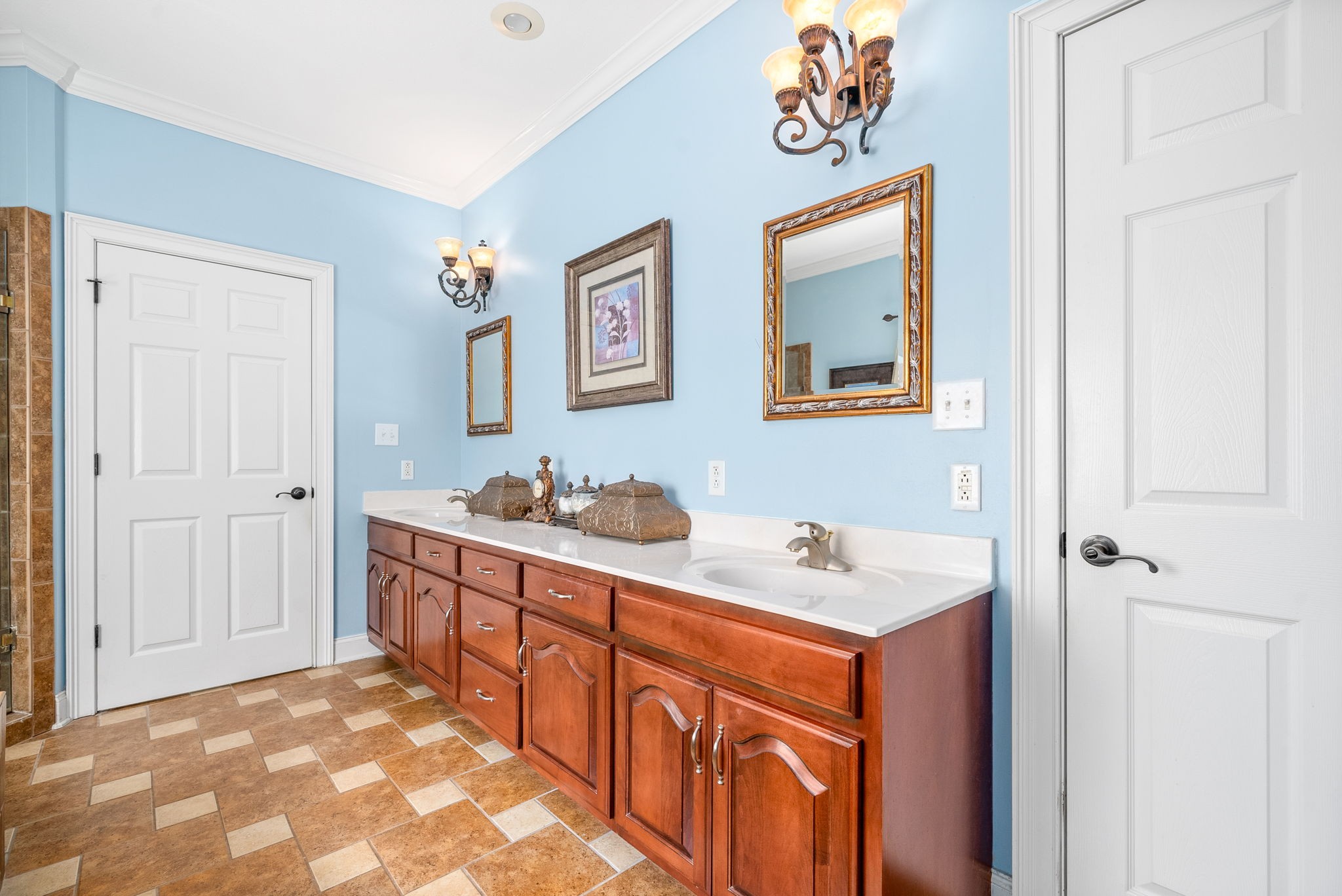 1601 Harvill Road Clarksville, TN 37043 - Photo 35 of 59 Gallery Image 35