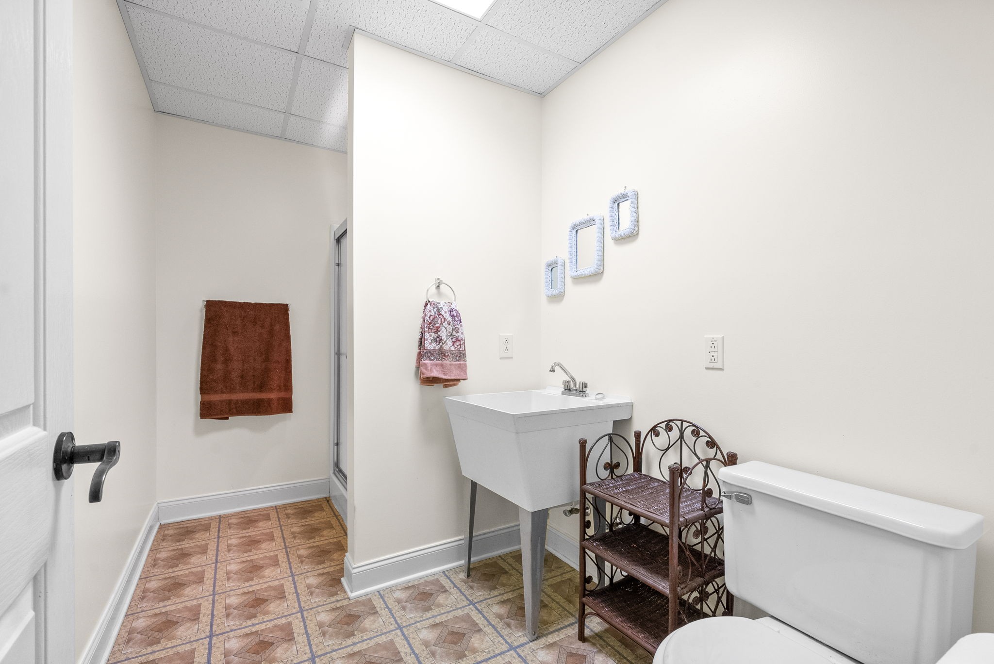 1601 Harvill Road Clarksville, TN 37043 - Photo 50 of 59 Gallery Image 50