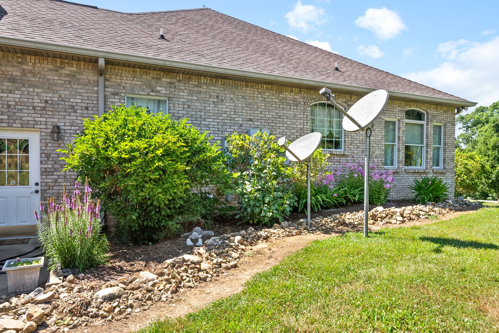 1601 Harvill Road Clarksville, TN 37043 - Photo 54 of 59 Gallery Image 54