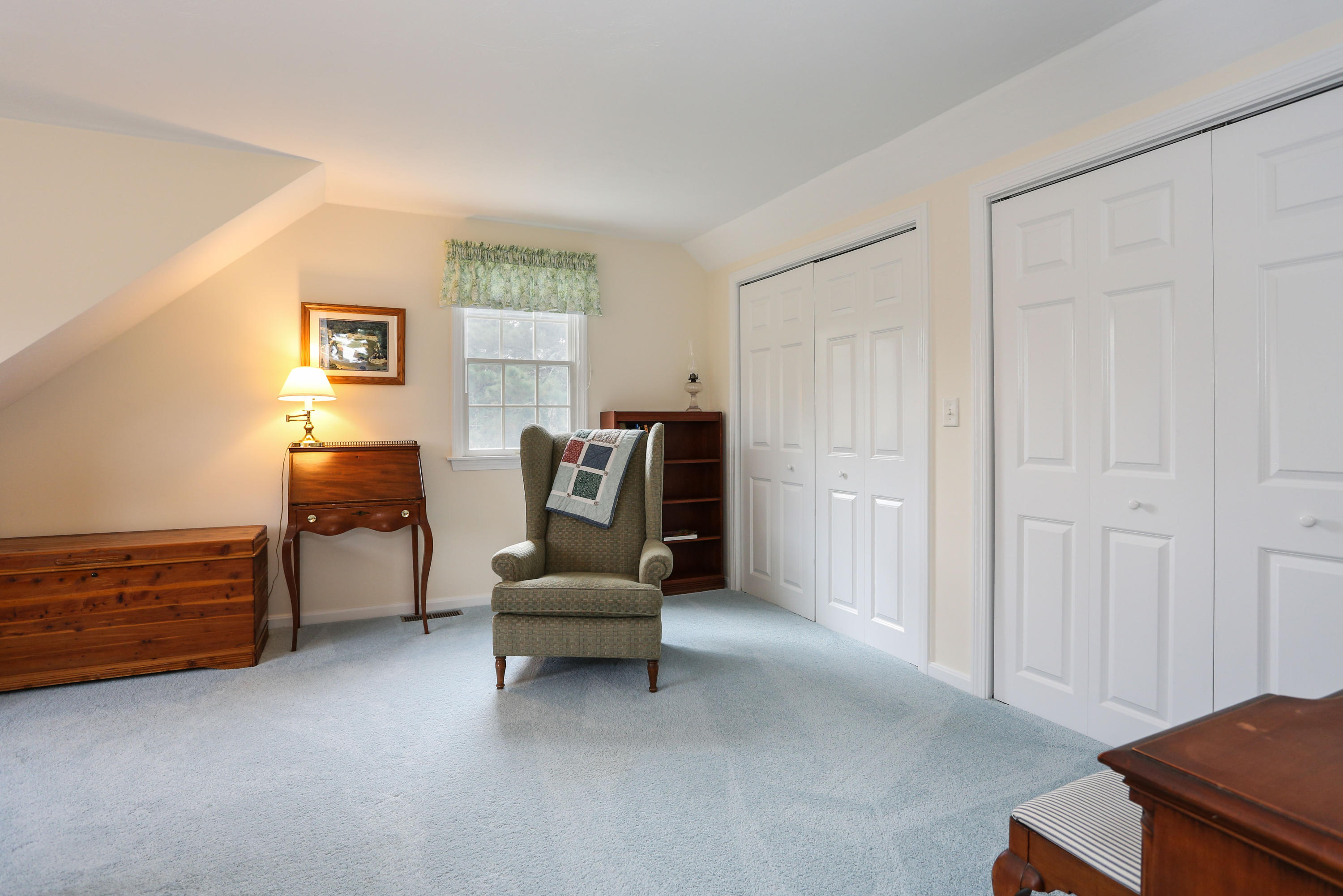 3 Somerset Road Harwich, MA 02645 - Photo 19 of 34 3SomLR-21