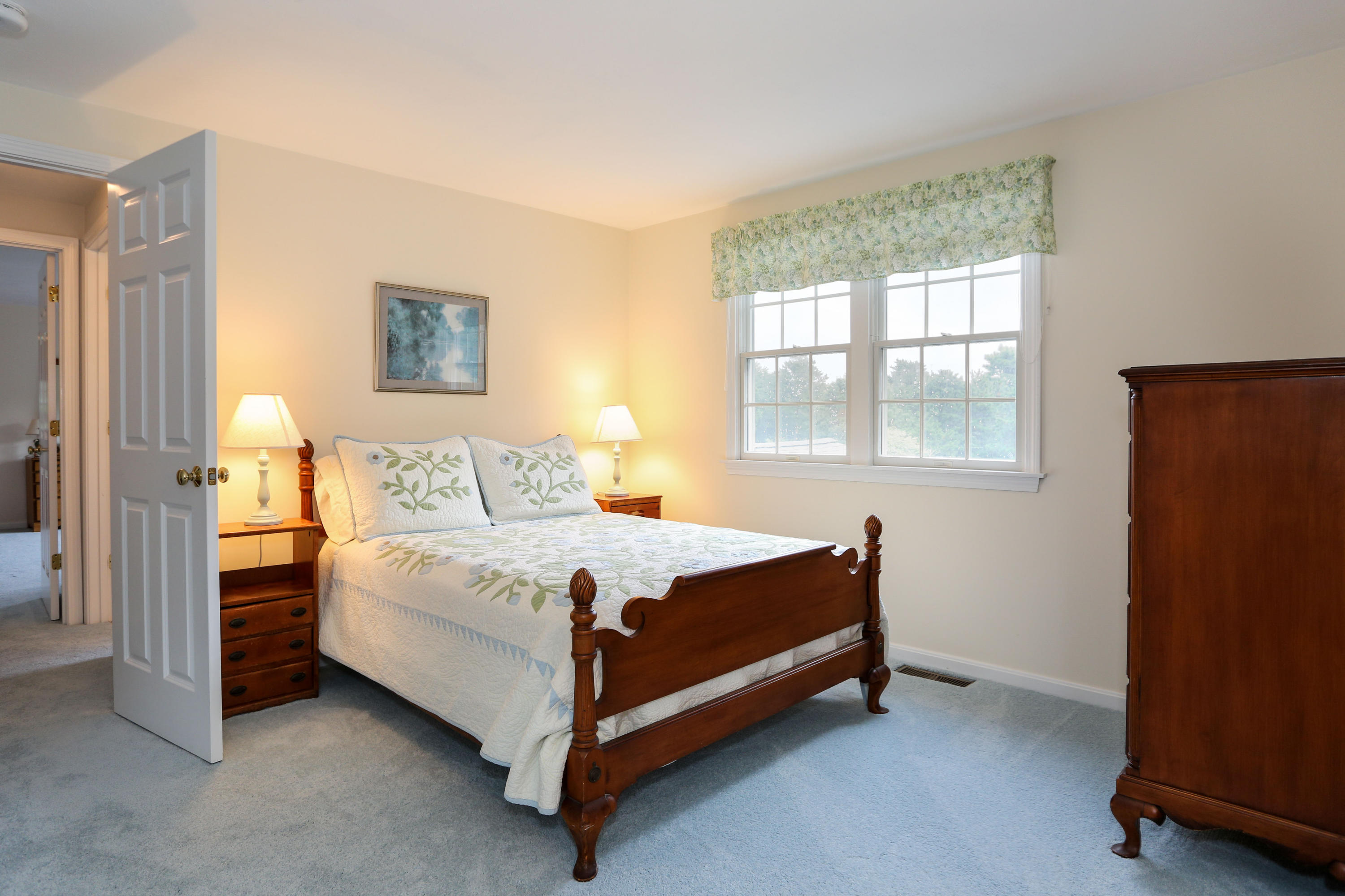 3 Somerset Road Harwich, MA 02645 - Photo 20 of 34 3SomLR-22