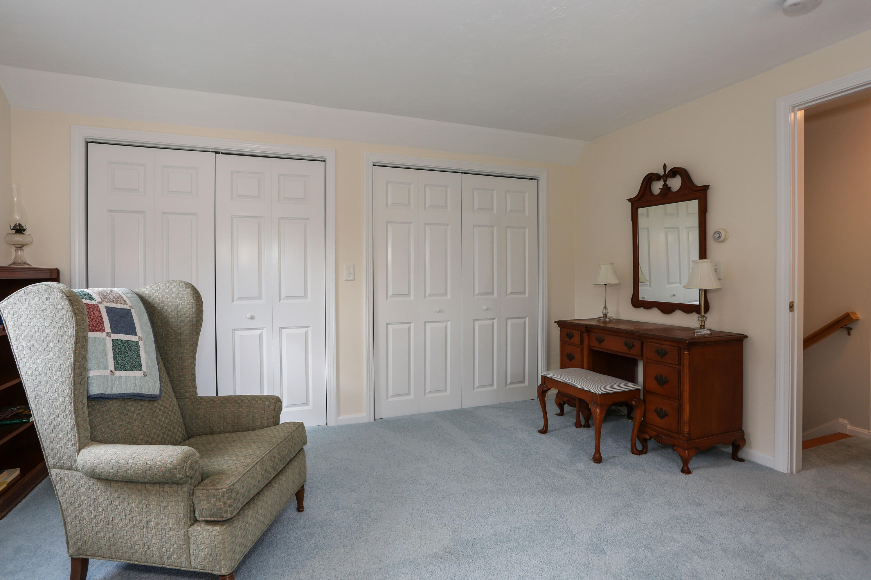 3 Somerset Road Harwich, MA 02645 - Photo 21 of 34 3SomLR-23