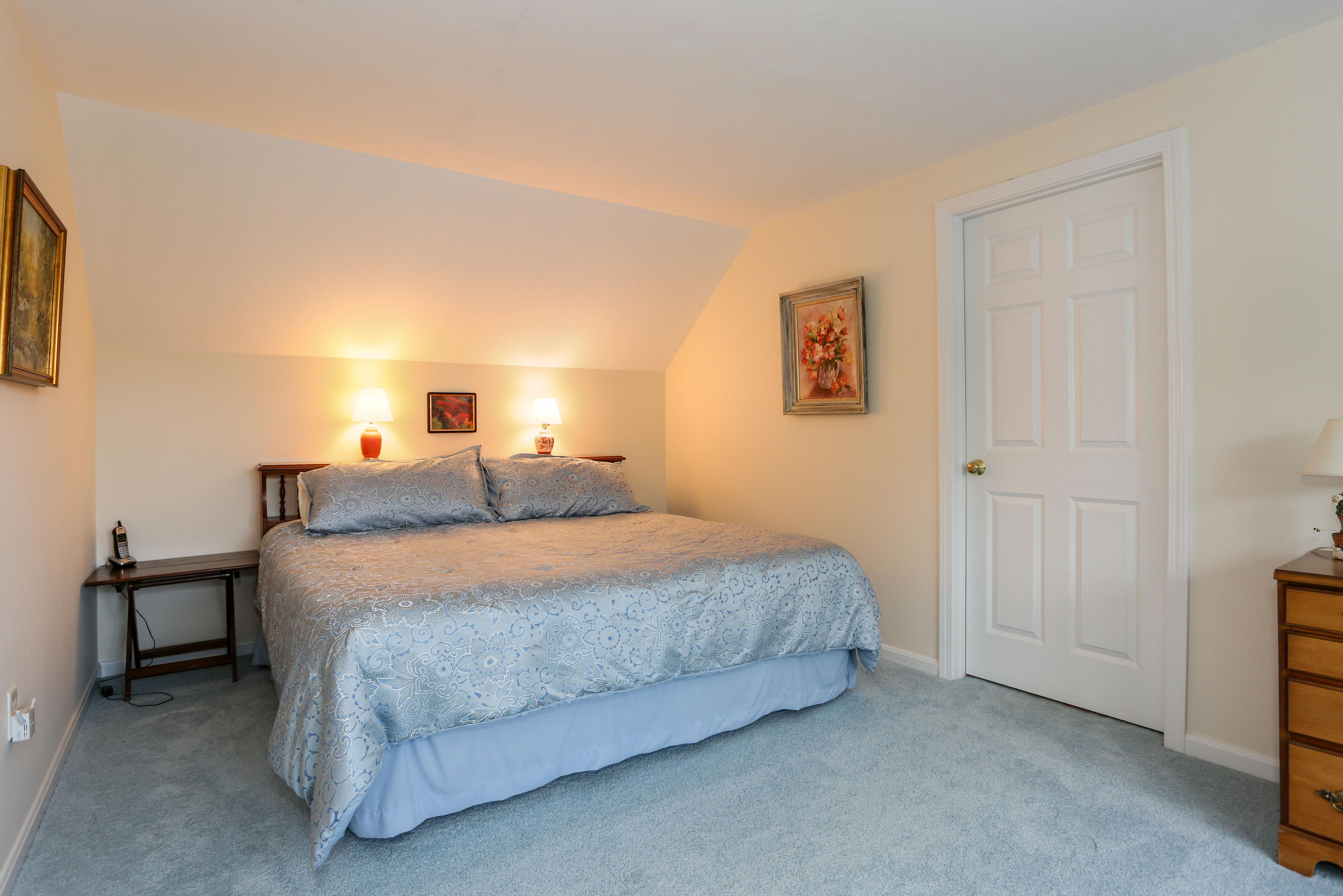 3 Somerset Road Harwich, MA 02645 - Photo 23 of 34 3SomLR-25