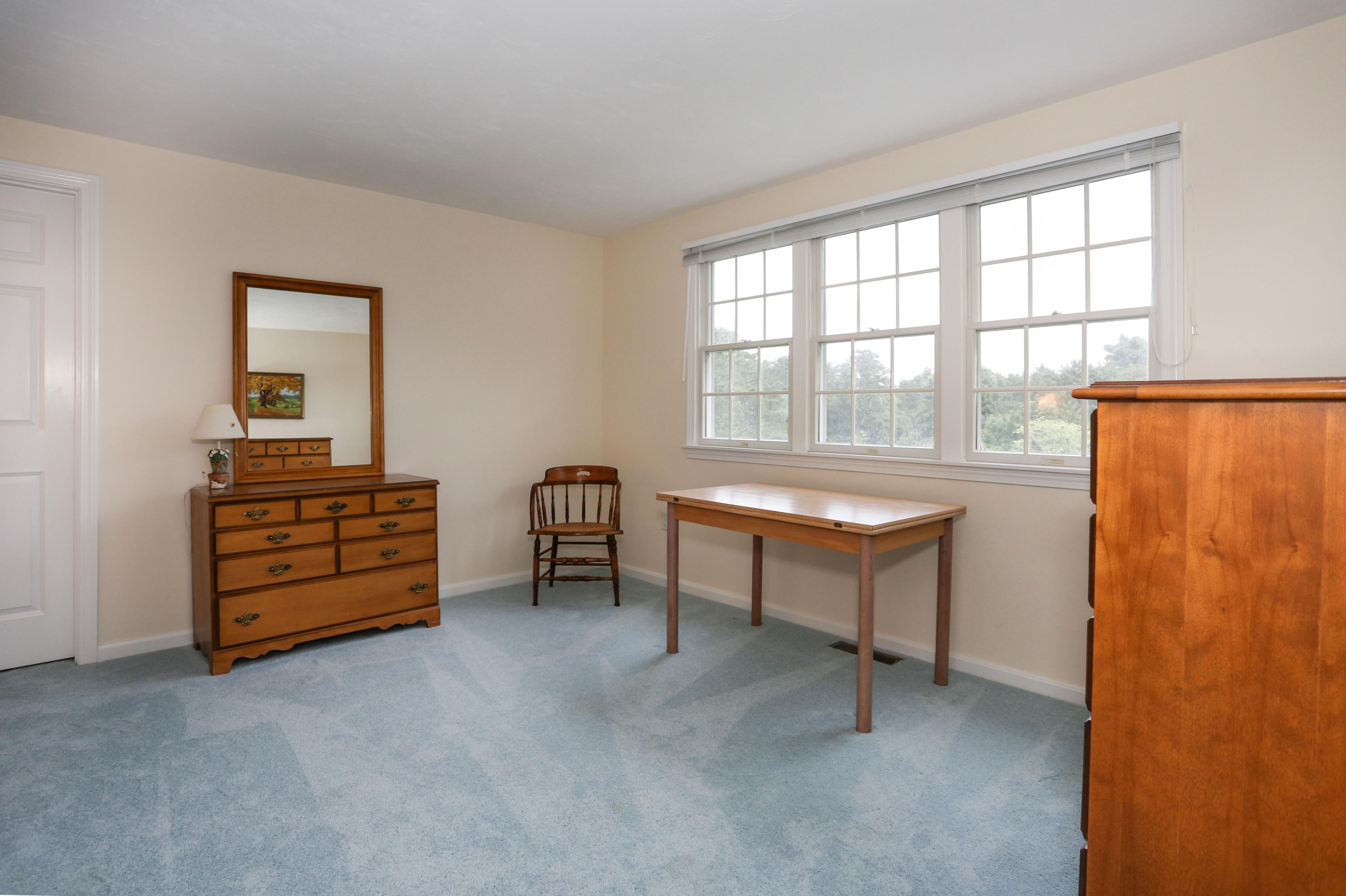 3 Somerset Road Harwich, MA 02645 - Photo 24 of 34 3SomLR-26
