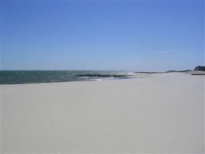 3 Somerset Road Harwich, MA 02645 - Photo 30 of 34 Red River Beach