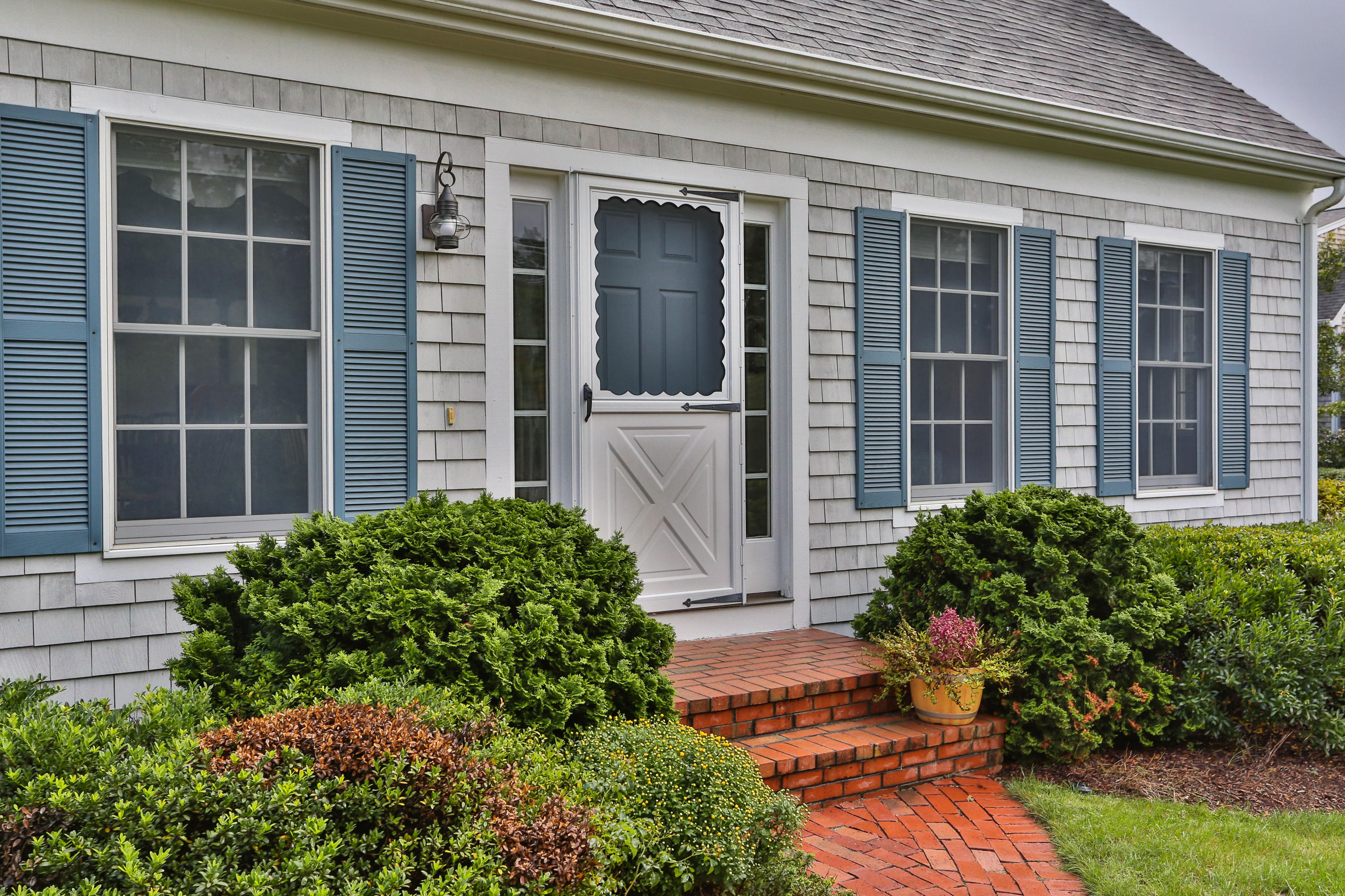3 Somerset Road Harwich, MA 02645 - Photo 4 of 34 3SomLR-4