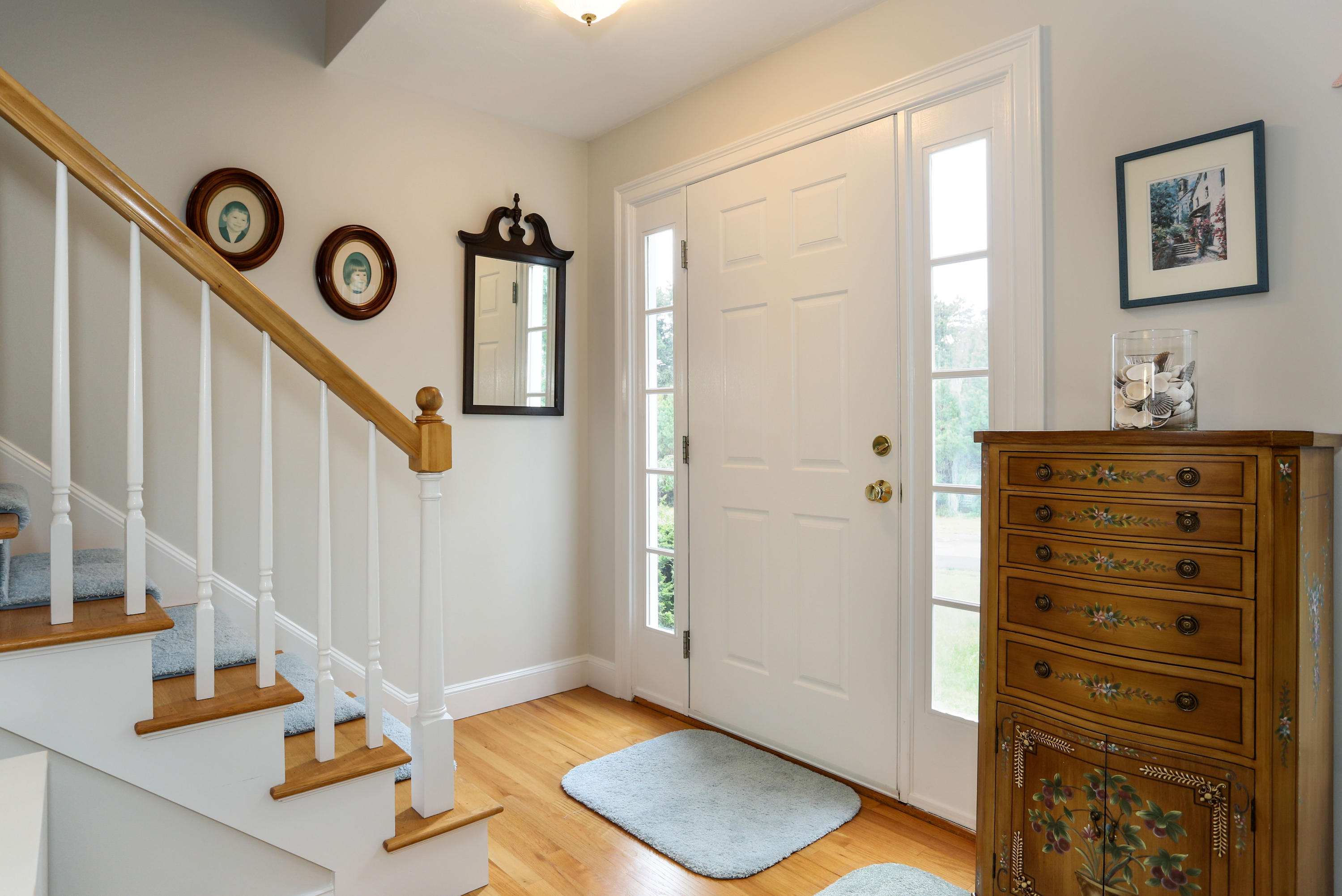3 Somerset Road Harwich, MA 02645 - Photo 5 of 34 3SomLR-5