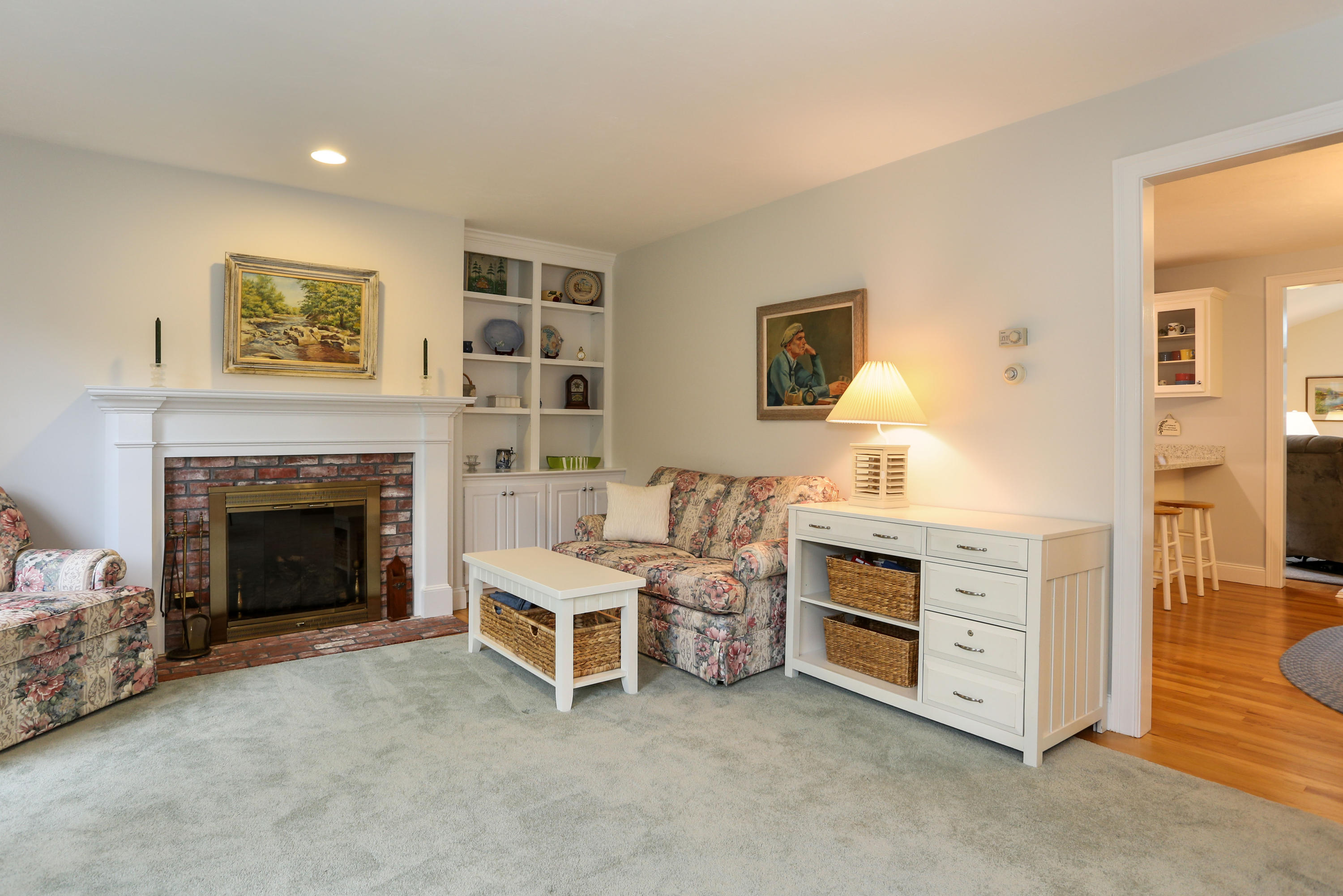3 Somerset Road Harwich, MA 02645 - Photo 6 of 34 3SomLR-6
