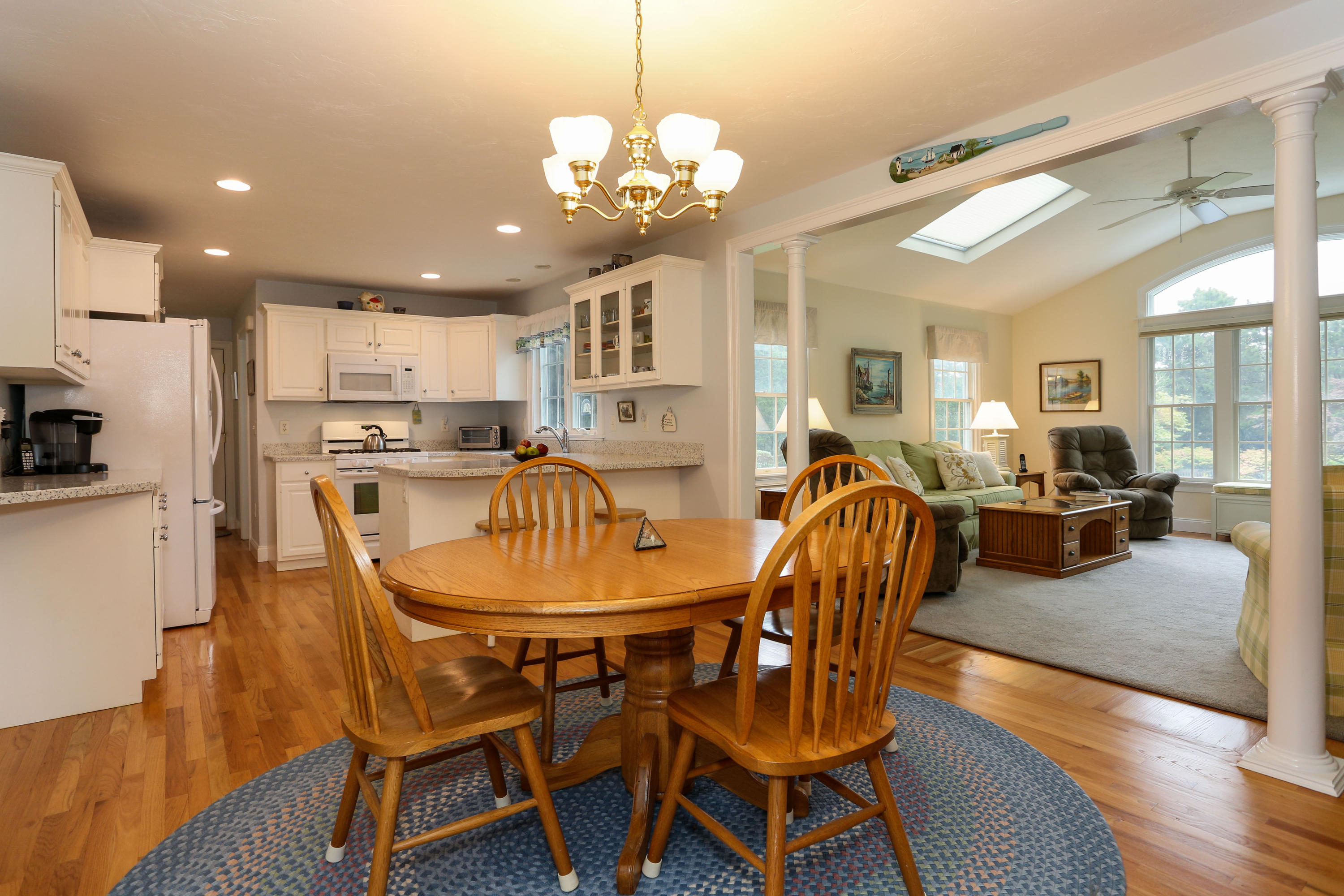 3 Somerset Road Harwich, MA 02645 - Photo 8 of 34 3SomLR-10