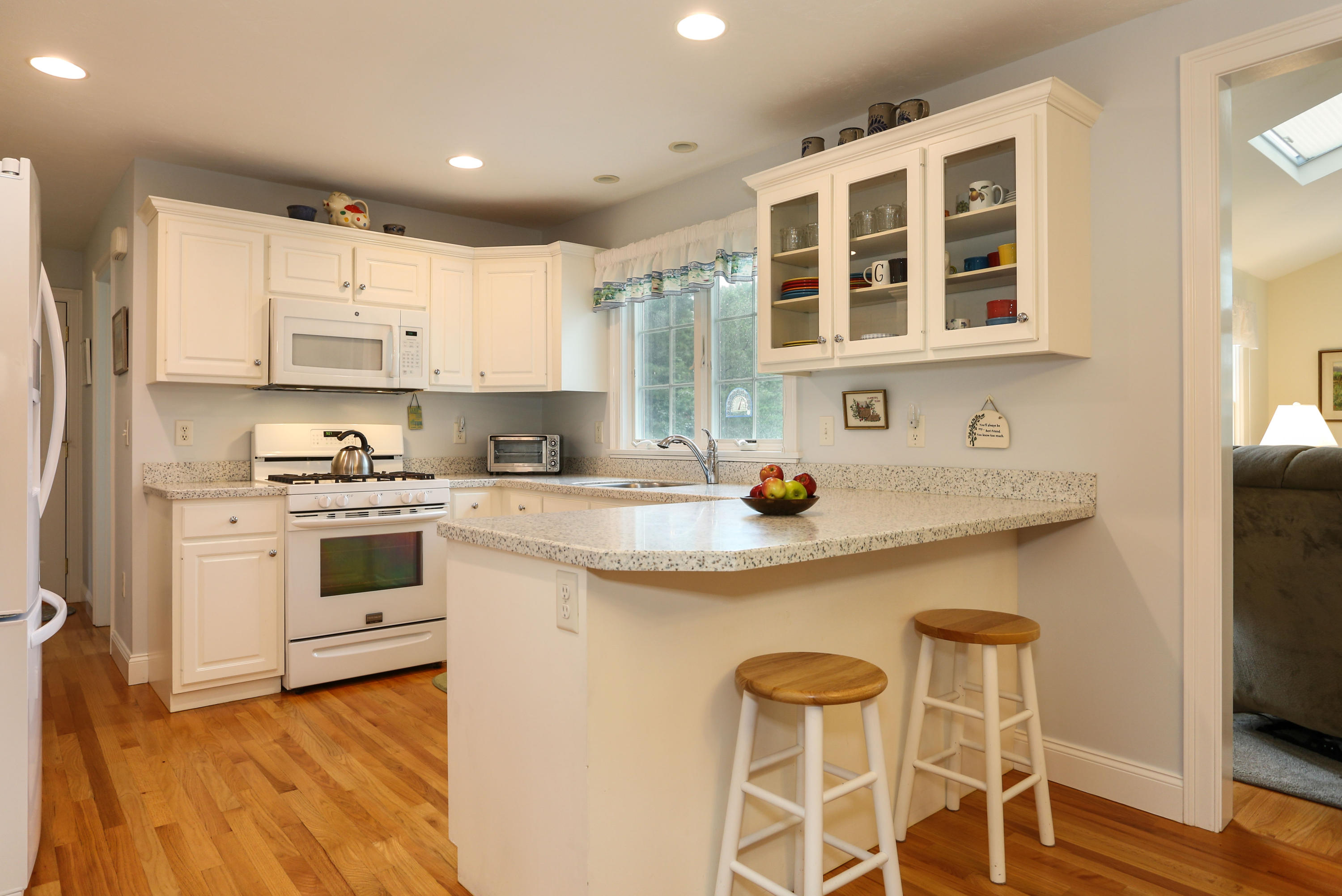 3 Somerset Road Harwich, MA 02645 - Photo 10 of 34 3SomLR-12