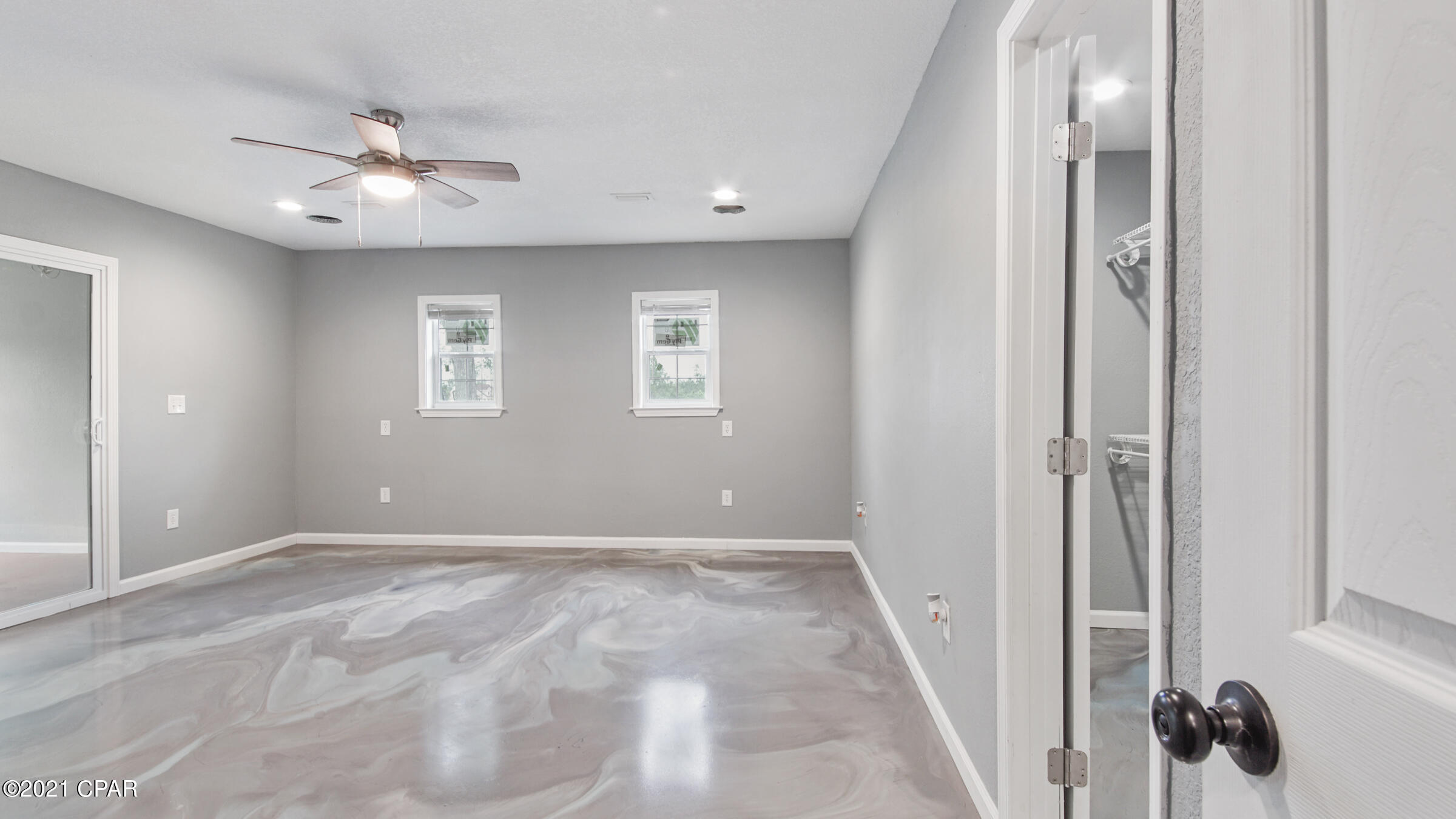 15529 Gainer Road Youngstown, FL 32466 - Photo 8 of 18 Gallery Image 8