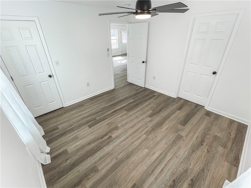 167 Racine Street Southwest Atlanta, GA 30314 - Photo 11 of 27 Gallery Image 11
