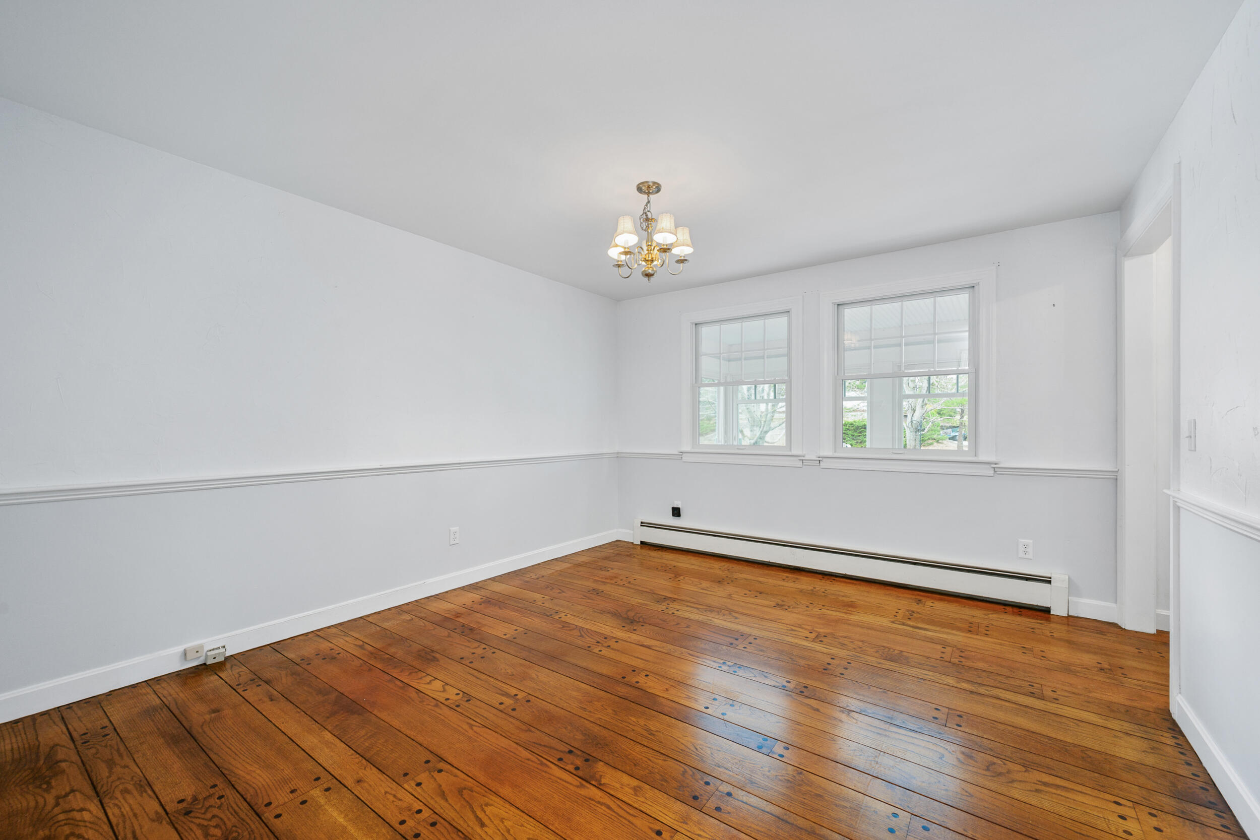 25 Robert Road Harwich, MA 02645 - Photo 15 of 45 Dining Room