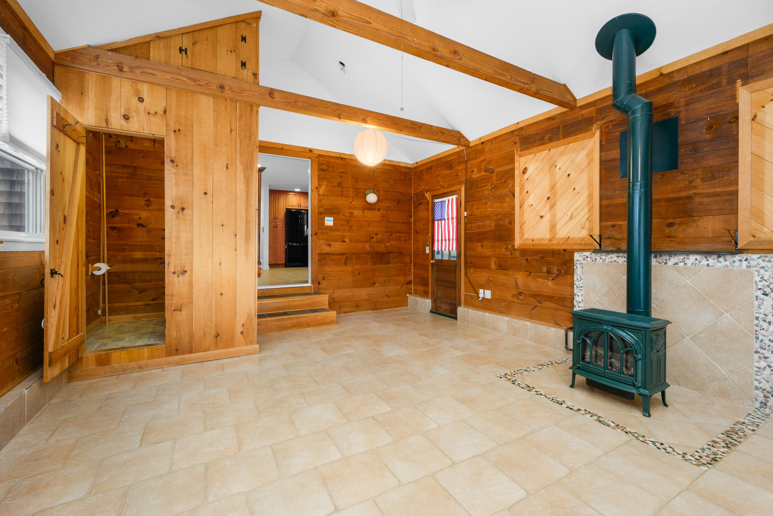 25 Robert Road Harwich, MA 02645 - Photo 19 of 45 Family Room