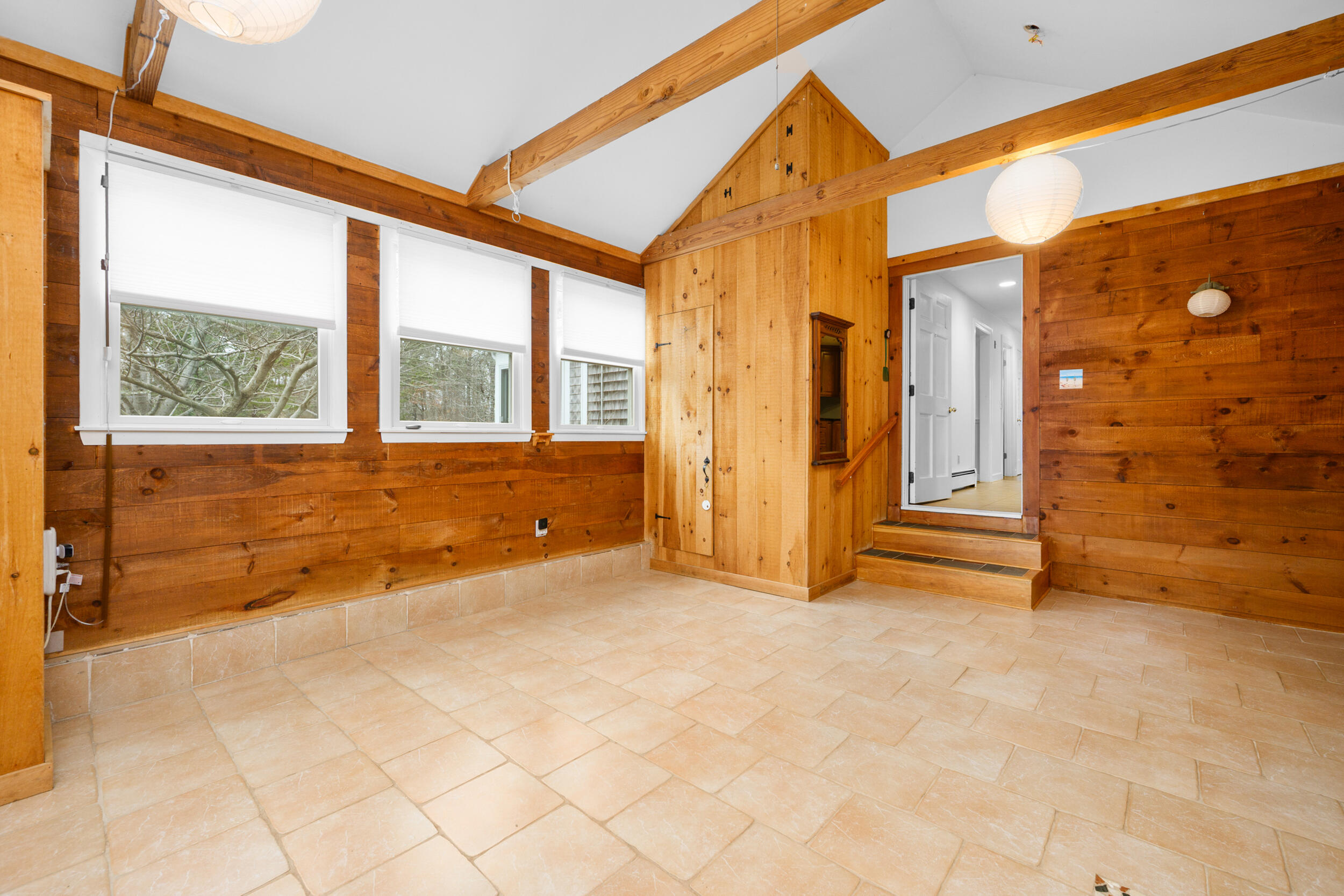 25 Robert Road Harwich, MA 02645 - Photo 20 of 45 Family Room