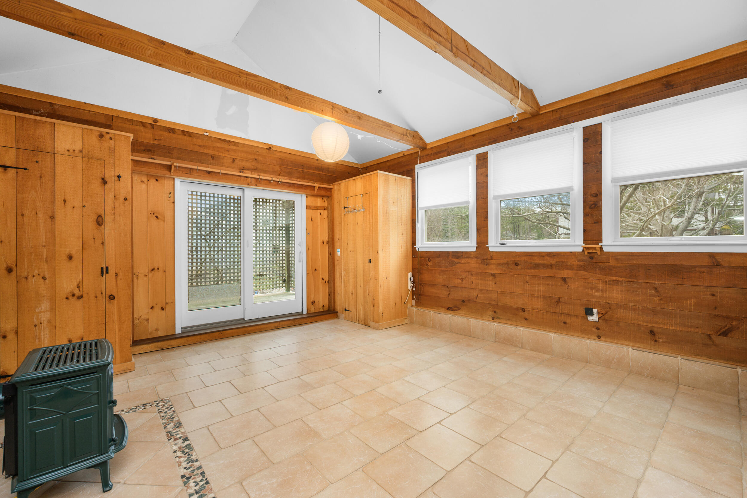 25 Robert Road Harwich, MA 02645 - Photo 21 of 45 Family Room