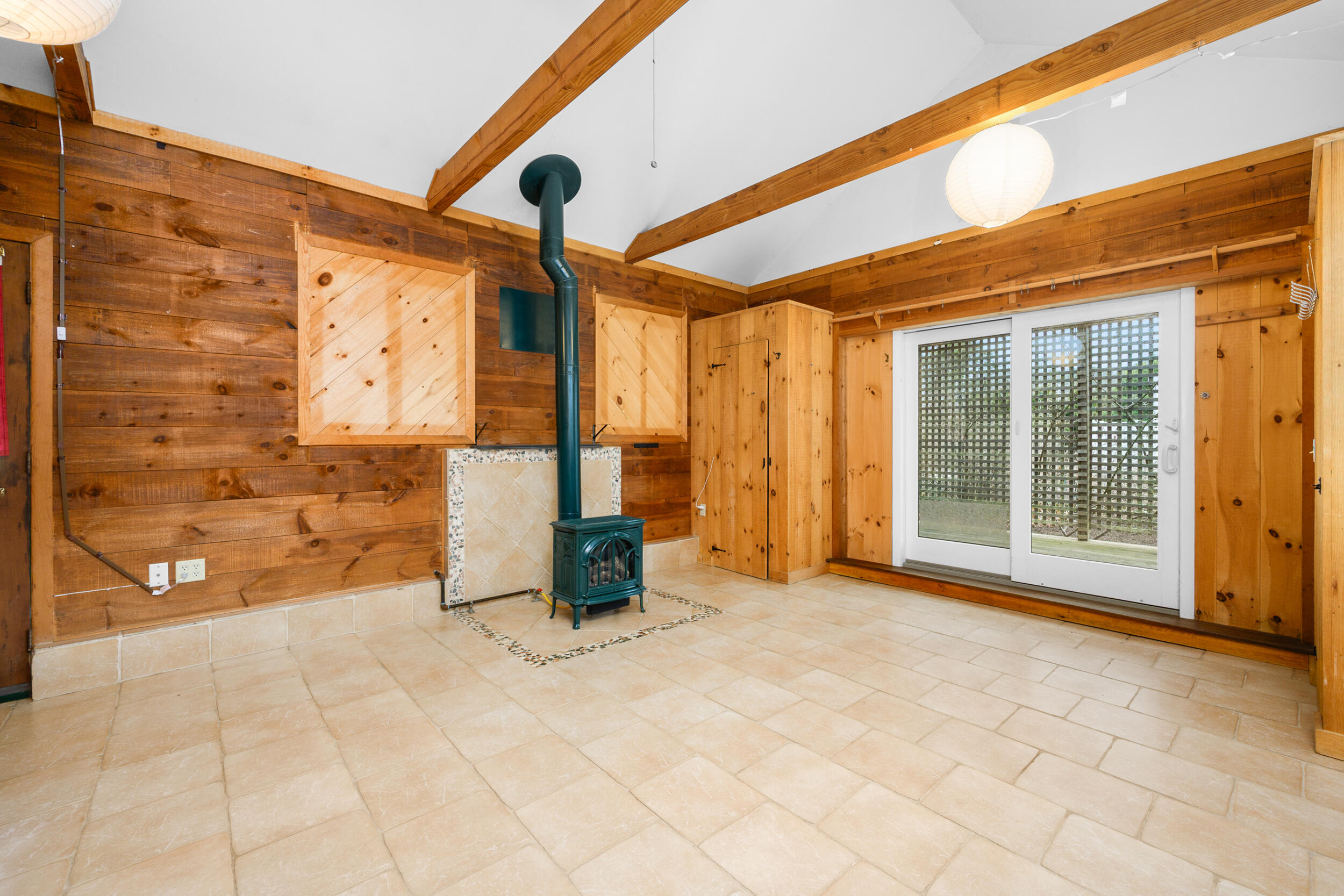 25 Robert Road Harwich, MA 02645 - Photo 22 of 45 Family Room