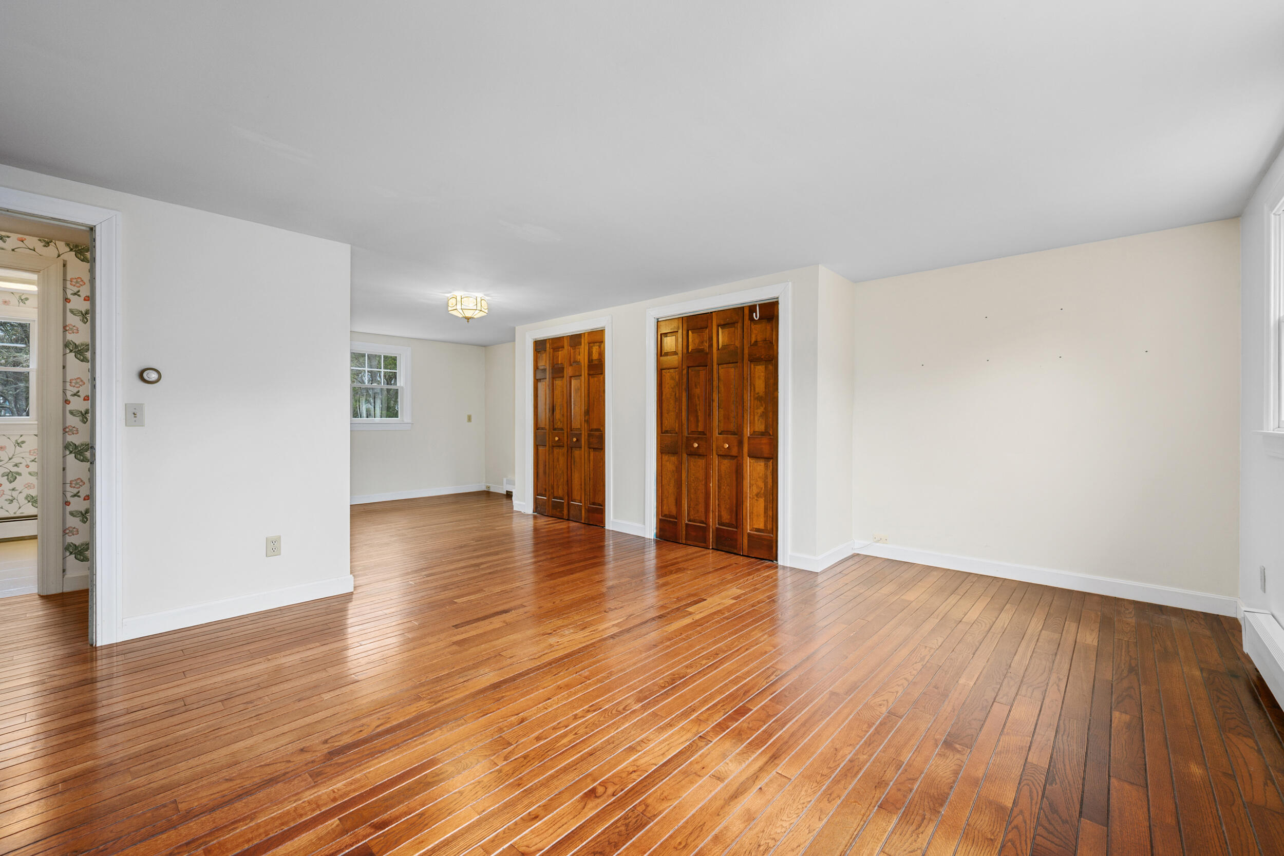 25 Robert Road Harwich, MA 02645 - Photo 25 of 45 Primary Bedroom