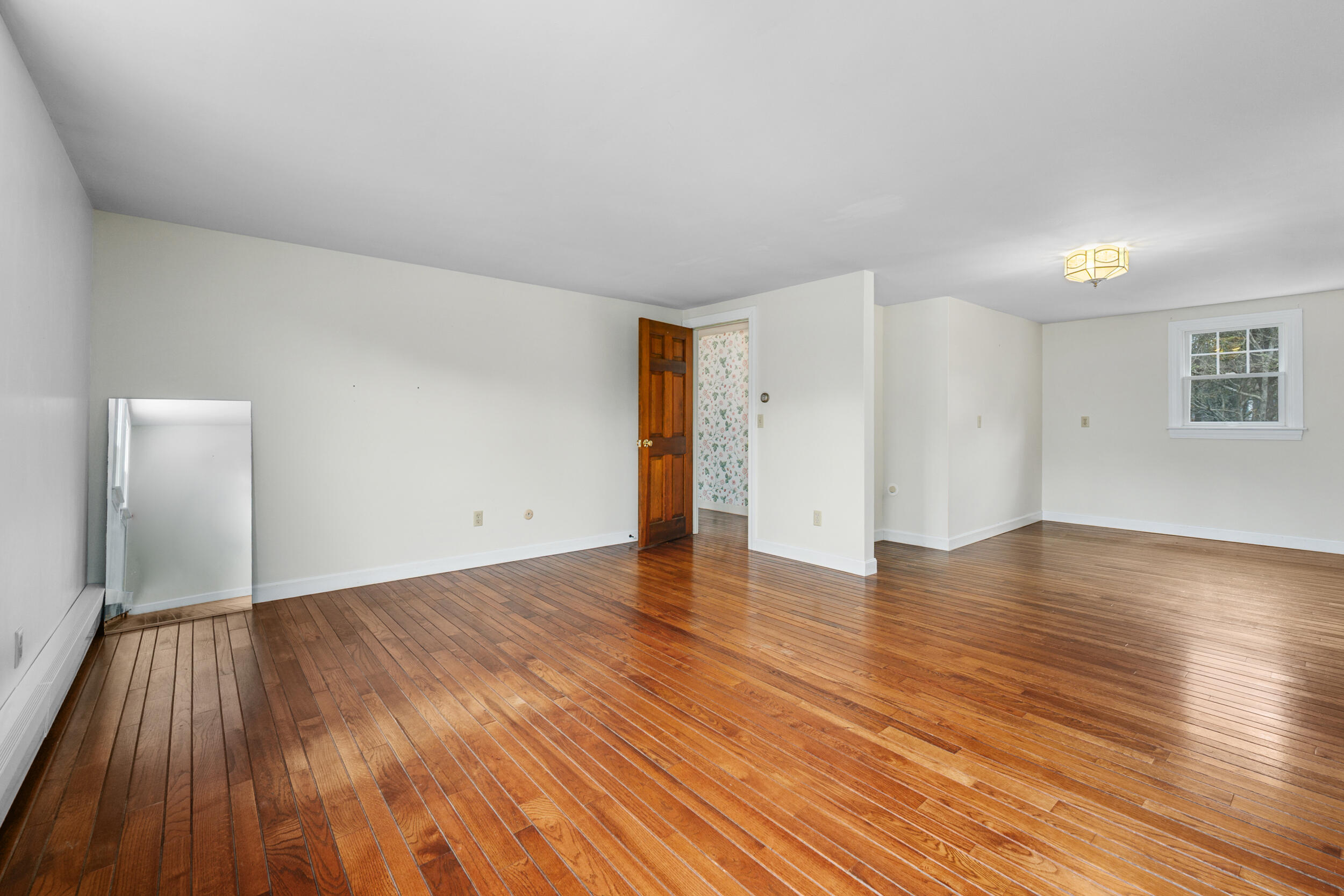 25 Robert Road Harwich, MA 02645 - Photo 26 of 45 Primary Bedroom