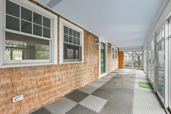 $850,000 | 25 Robert Road, Harwich, MA 02645