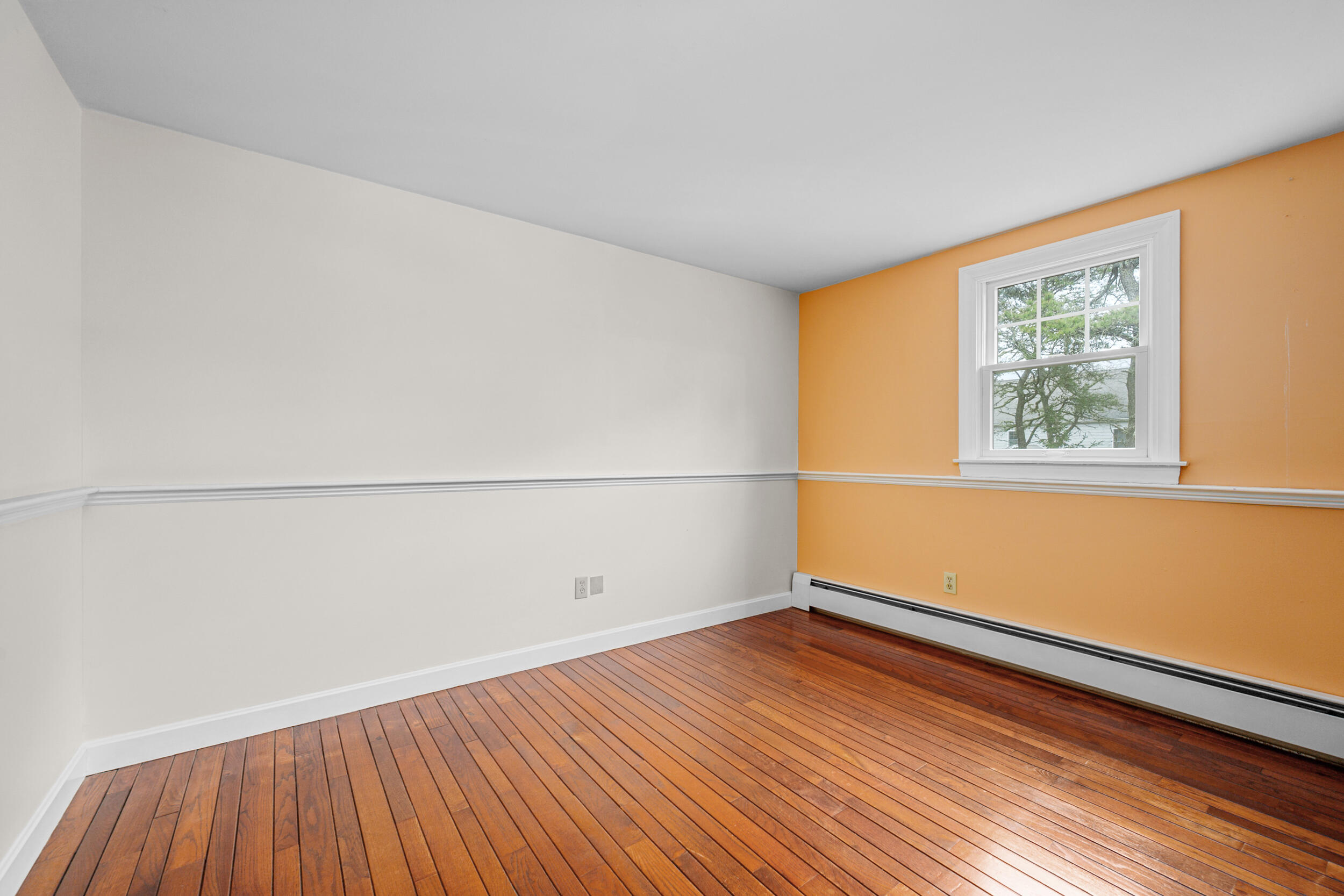 25 Robert Road Harwich, MA 02645 - Photo 31 of 45 3rd Bedroom