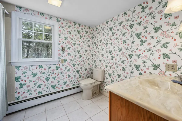 $850,000 | 25 Robert Road, Harwich, MA 02645