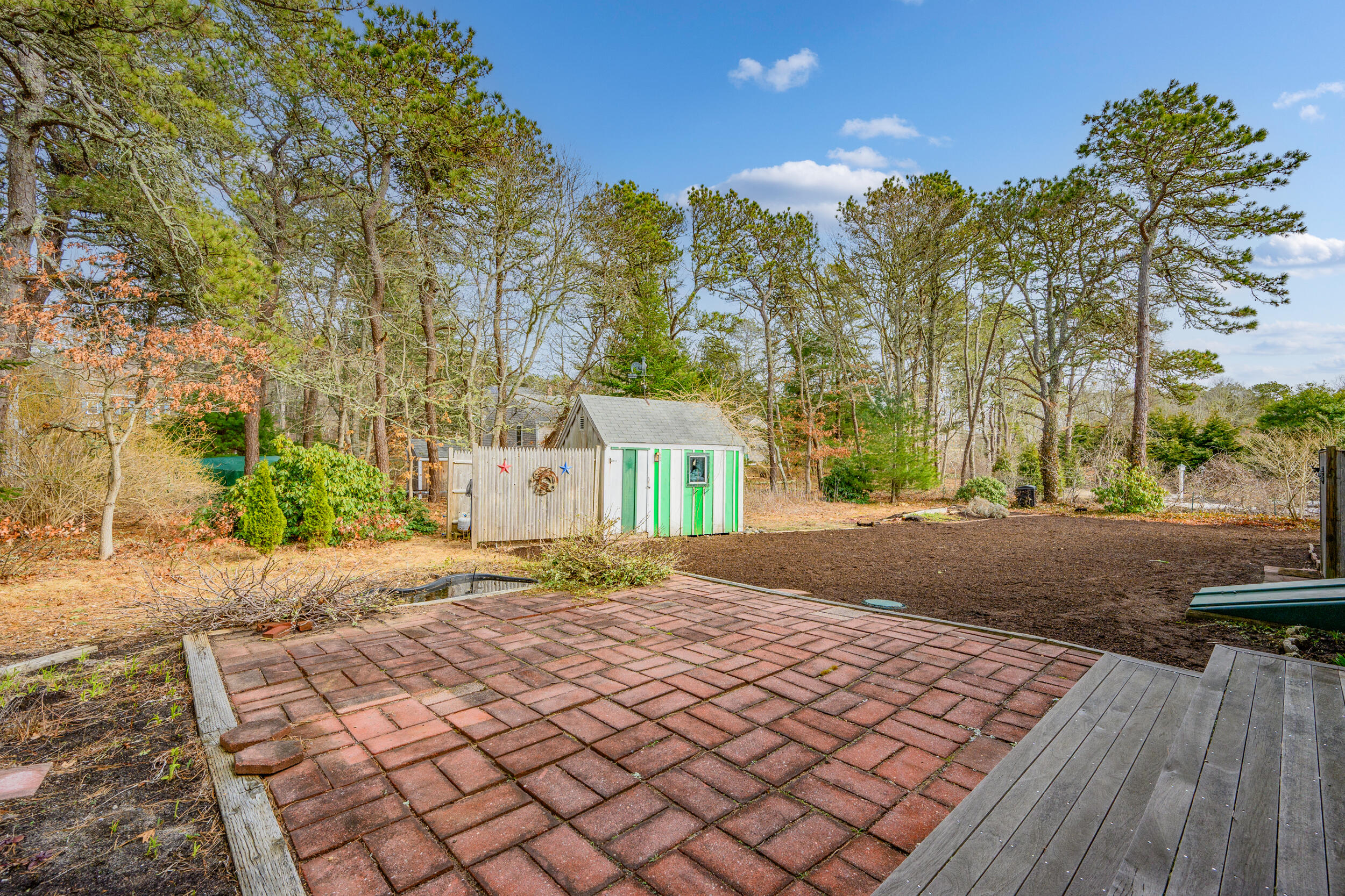 25 Robert Road Harwich, MA 02645 - Photo 44 of 45 5_dsc_5299-edit - Copy